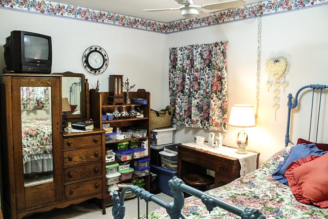 OAKLAND ADDN - Residential