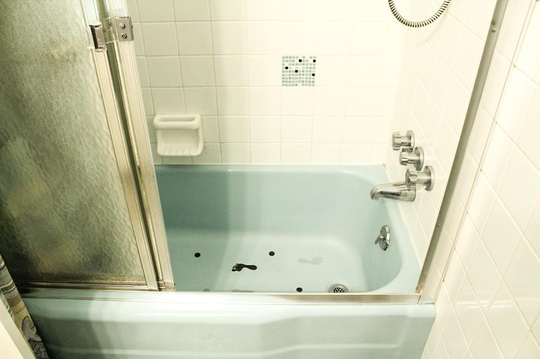 OAKLAND ADDN - Residential