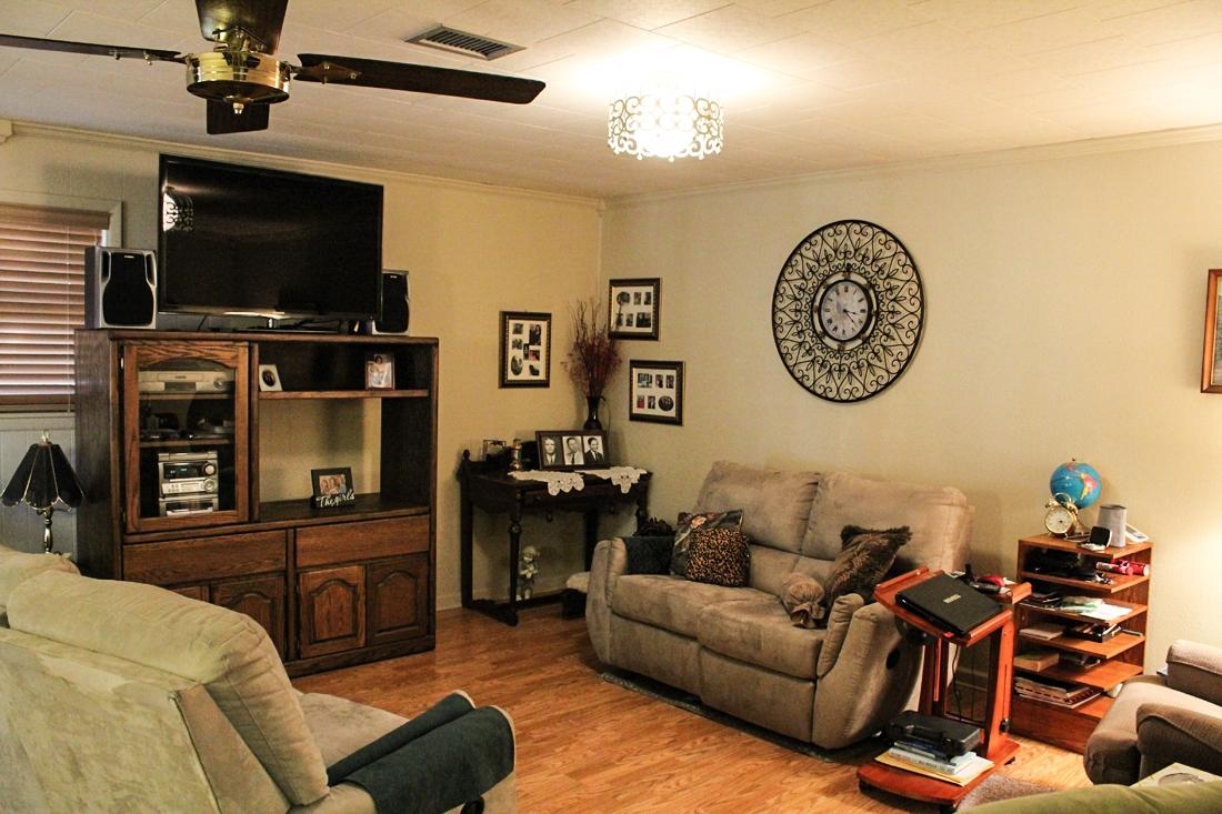 OAKLAND ADDN - Residential