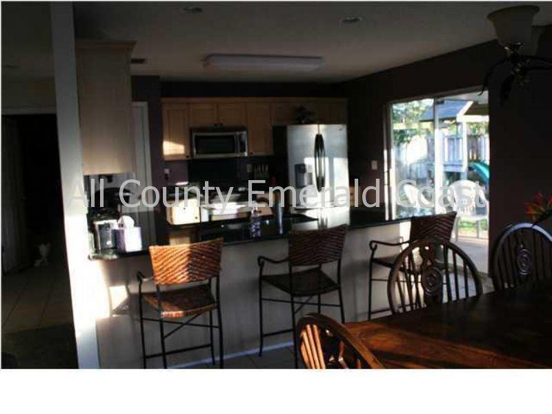 AZALEA GARDENS DESTIN - Residential Lease