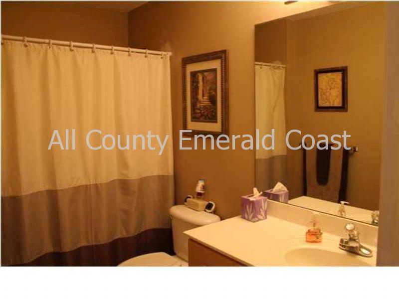 AZALEA GARDENS DESTIN - Residential Lease
