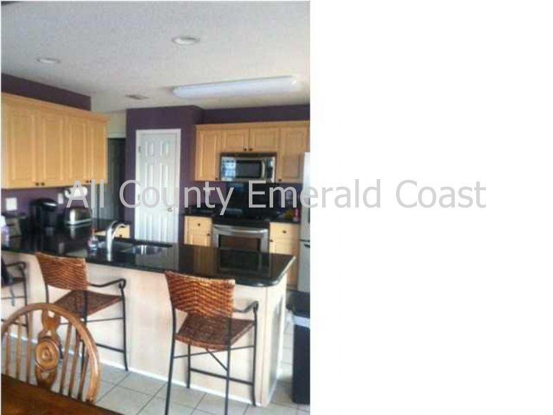 AZALEA GARDENS DESTIN - Residential Lease