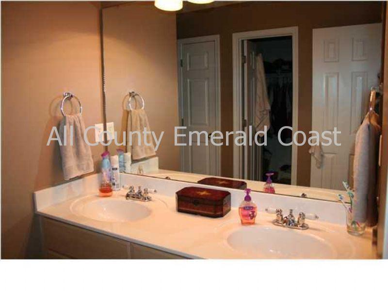 AZALEA GARDENS DESTIN - Residential Lease