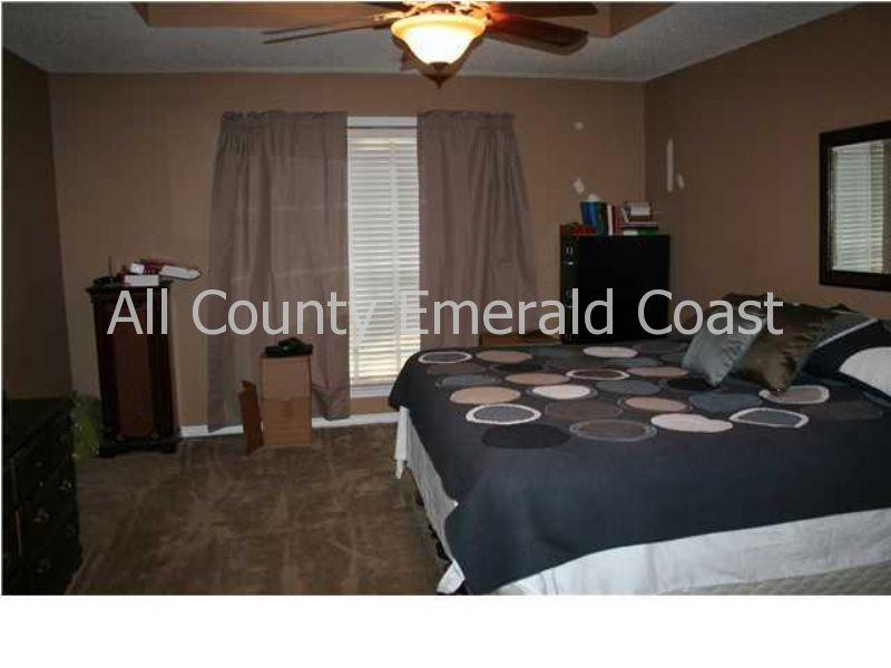 AZALEA GARDENS DESTIN - Residential Lease