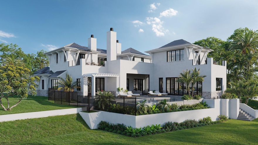 Fully approved plans convey, start building now! Discover an unparalleled opportunity to build your dream home in the exclusive, gated community of Camp Creek. Lot 79 Windsong Dr. offers a prime location right on the 15th green of the renowned Camp Creek Golf Course, delivering stunning fairway views and a serene natural backdrop. This comes with fully approved architectural plans and a Watersound membership, allowing you to break ground without delay. When searching comparable lots, you will see the true value that is held in this one of a kind property. Camp Creek offers world-class amenities, privacy, and access to scenic trails, the beach, and the new Watersound Club facilities. This is a rare chance to secure one of the best lot locations.