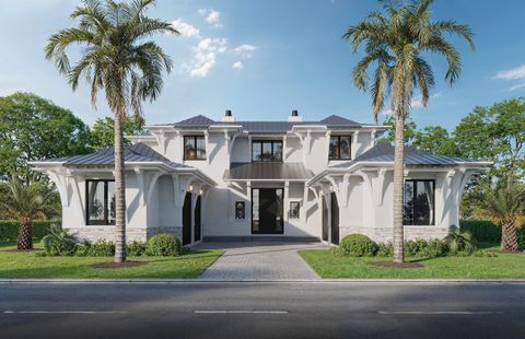 Photo of Lot 79 Windsong Dr Drive, Inlet Beach, FL 32461 (MLS # 978039)