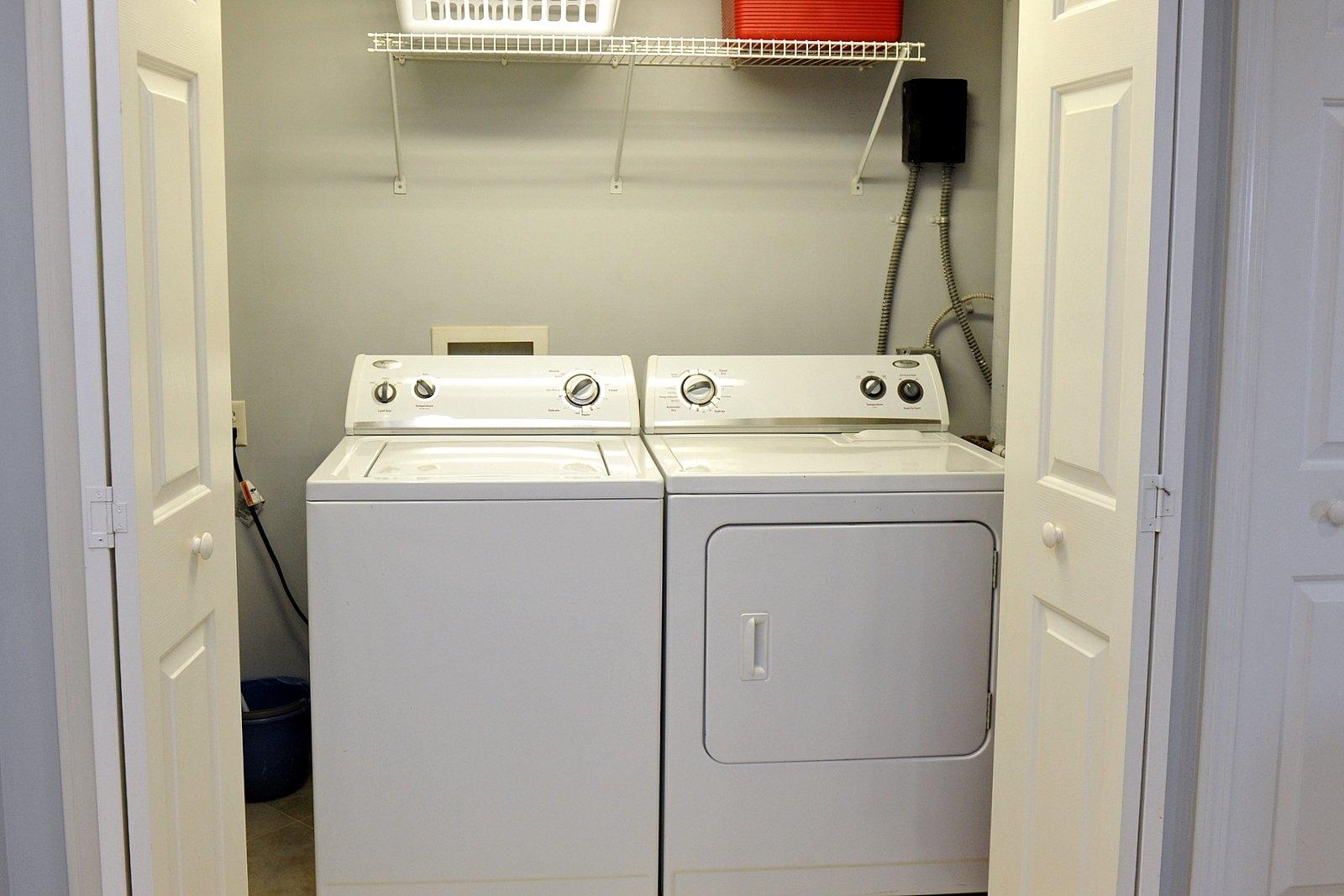 WESTWINDS AT SANDESTIN CONDO - Residential