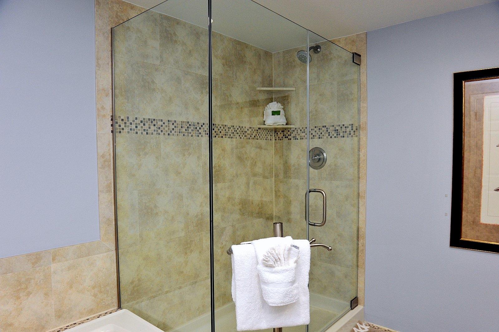 WESTWINDS AT SANDESTIN CONDO - Residential