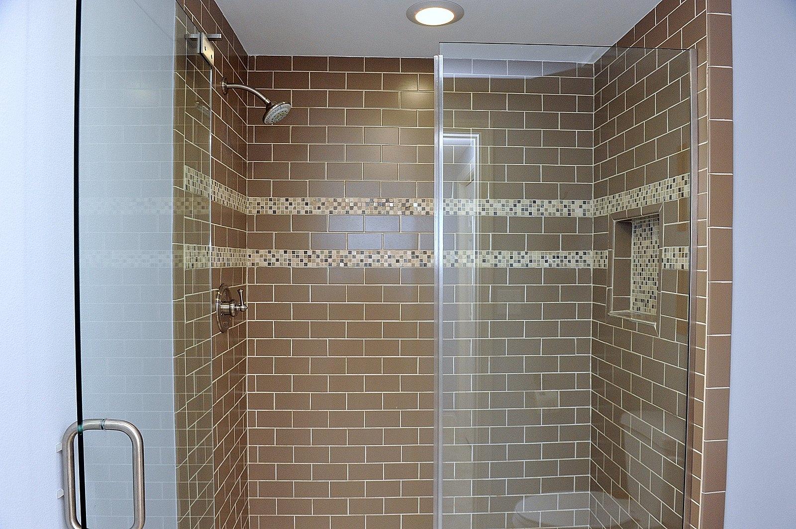 WESTWINDS AT SANDESTIN CONDO - Residential