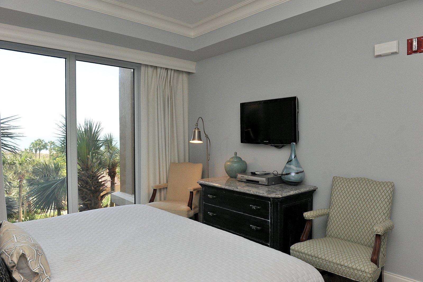 WESTWINDS AT SANDESTIN CONDO - Residential