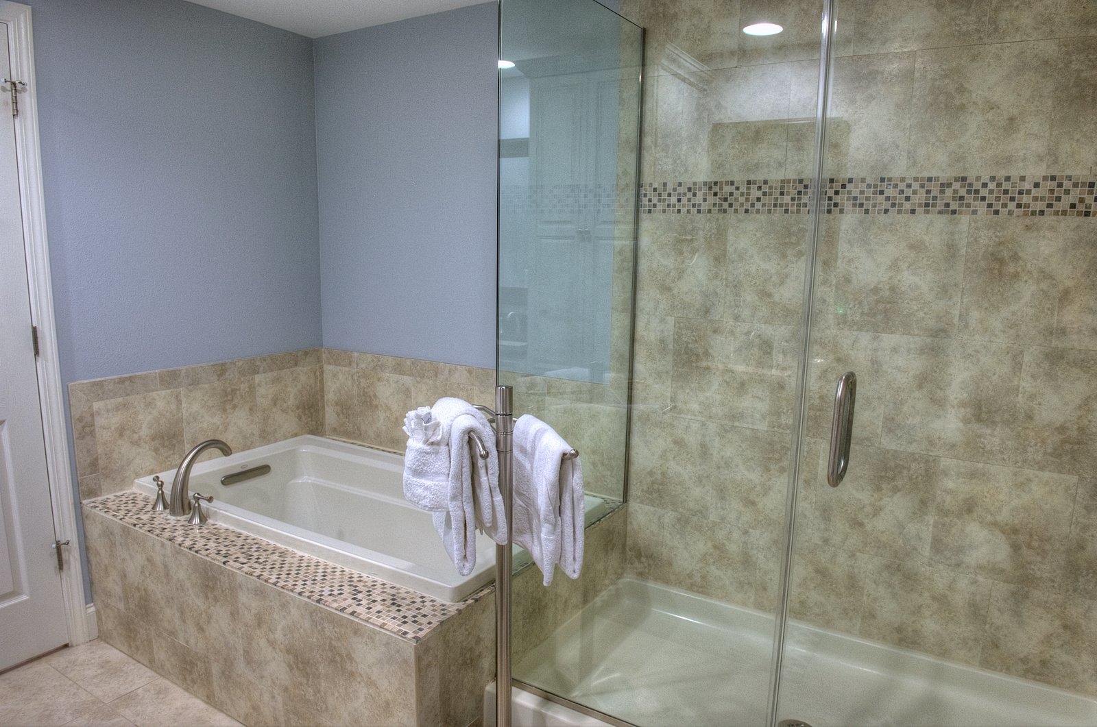 WESTWINDS AT SANDESTIN CONDO - Residential