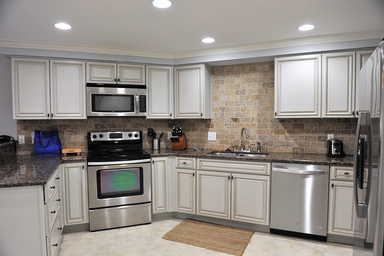 WESTWINDS AT SANDESTIN CONDO - Residential