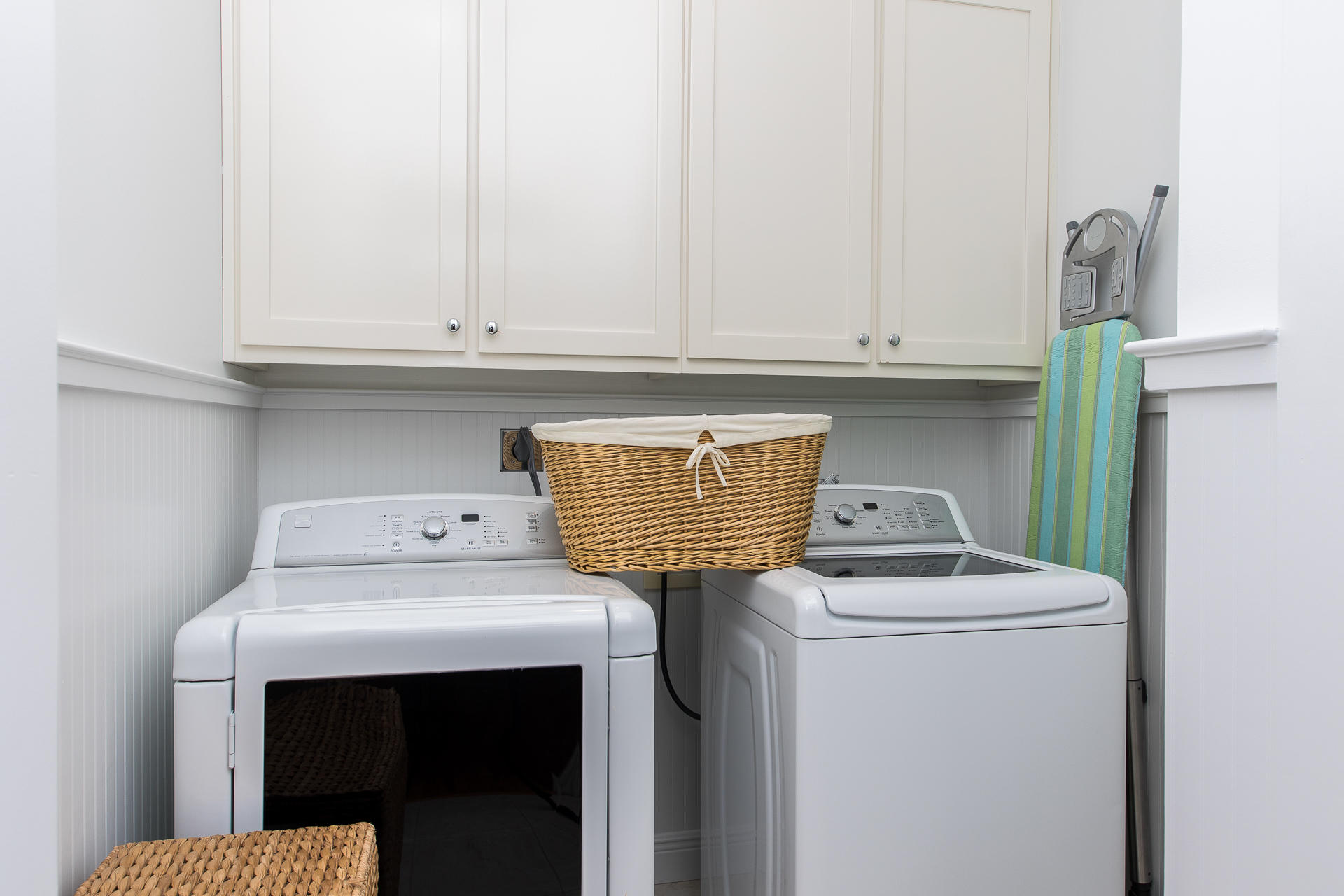 LAKEWOOD OF SEAGROVE BEACH - Residential