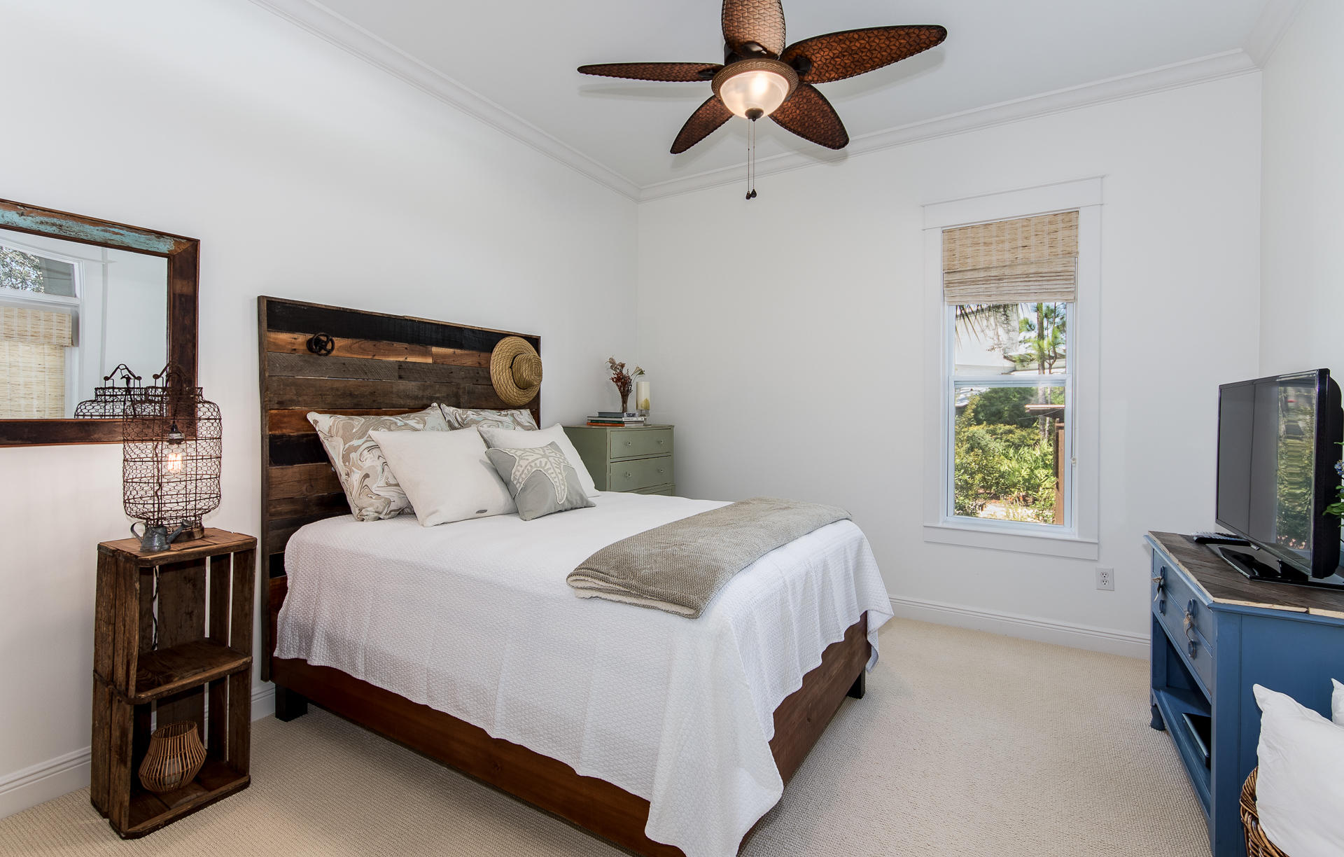 LAKEWOOD OF SEAGROVE BEACH - Residential