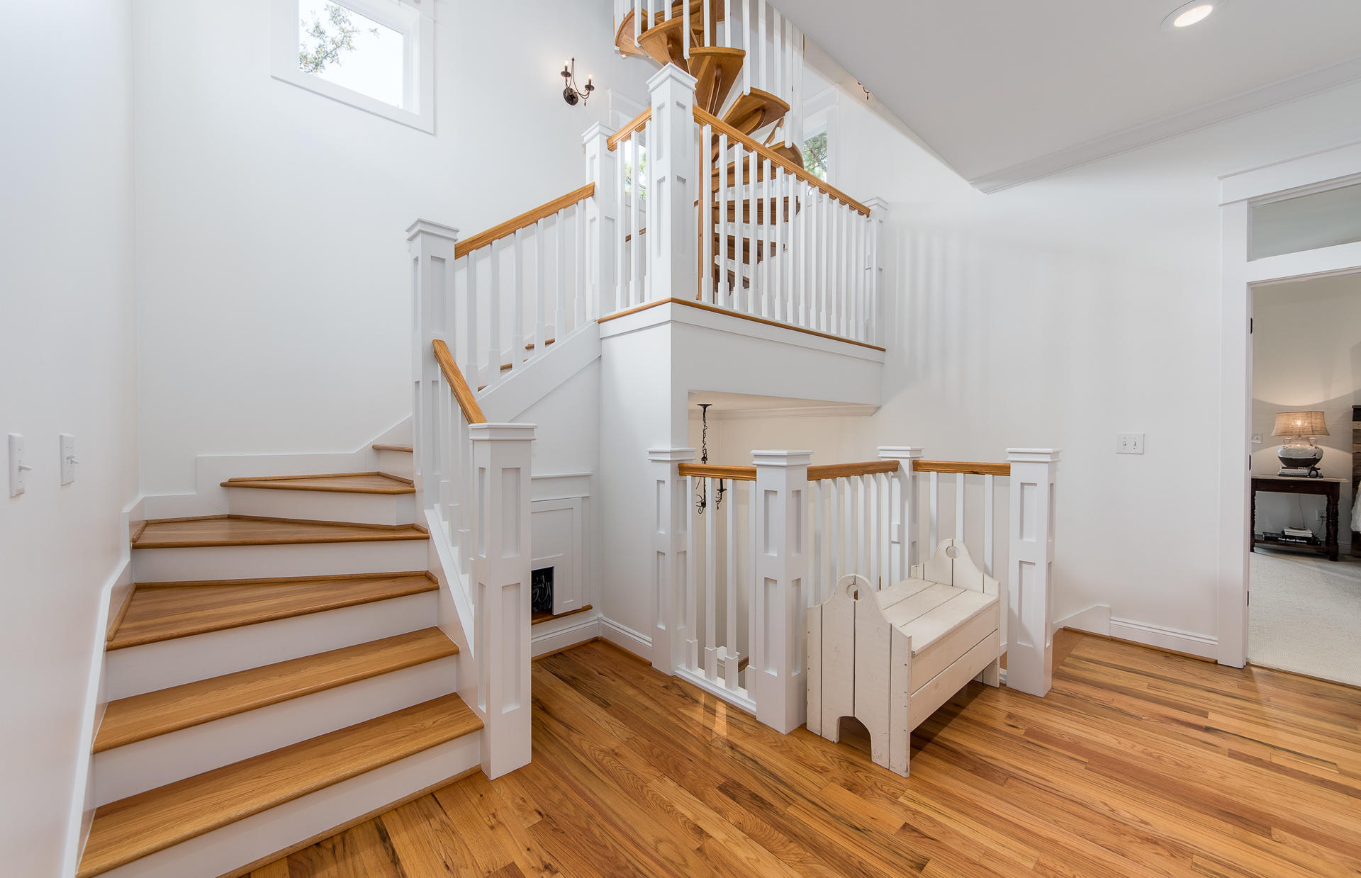 LAKEWOOD OF SEAGROVE BEACH - Residential