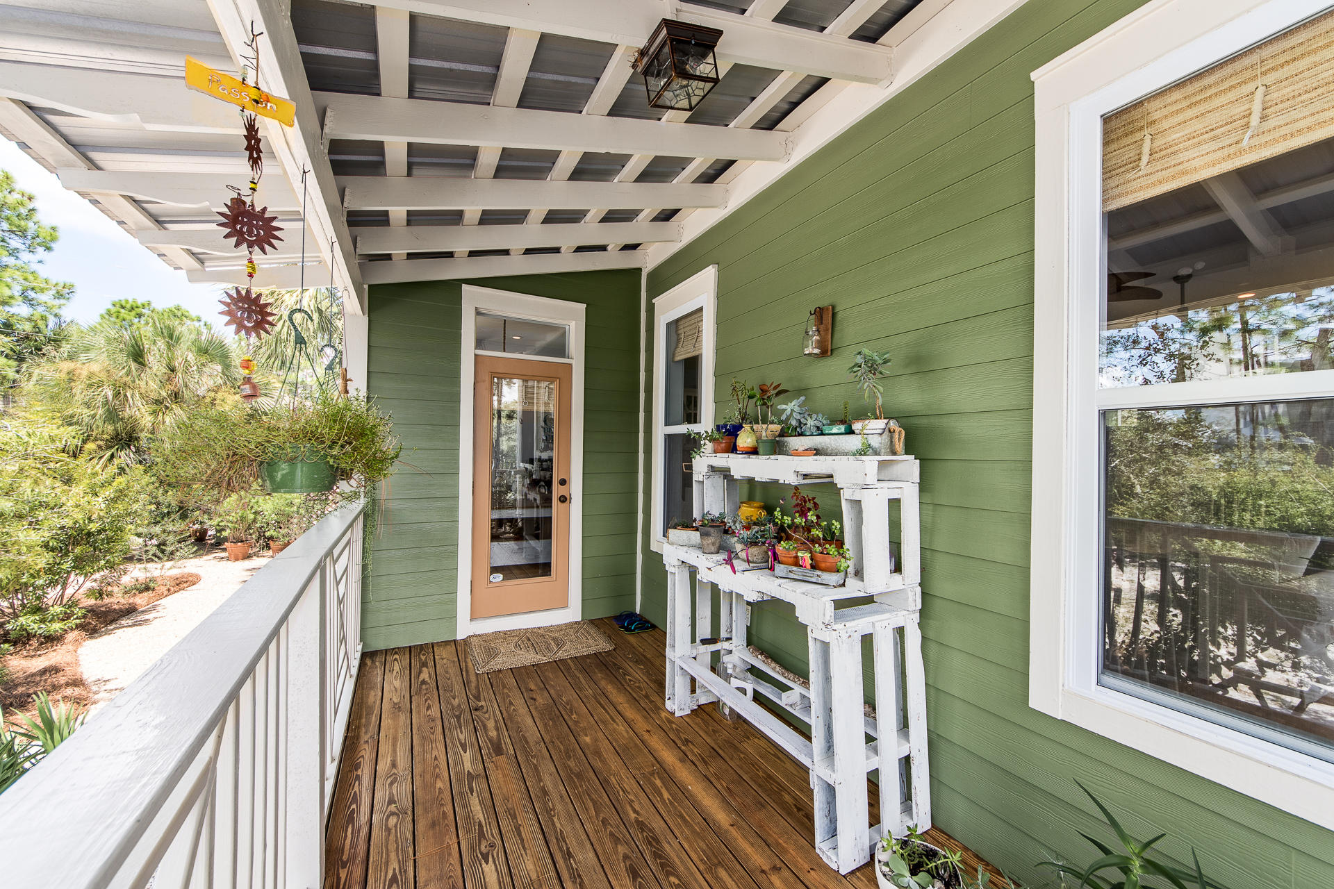 LAKEWOOD OF SEAGROVE BEACH - Residential