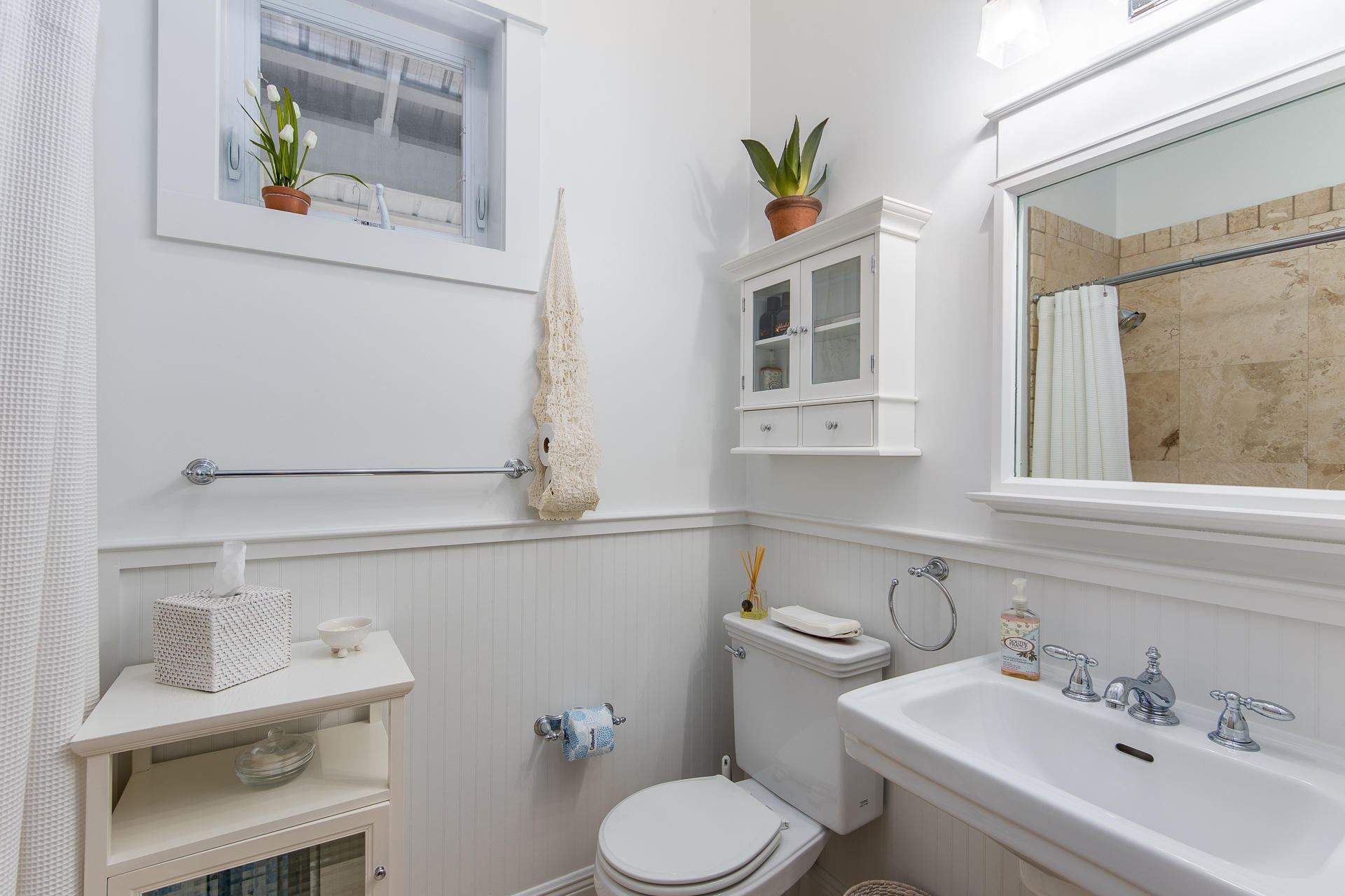 LAKEWOOD OF SEAGROVE BEACH - Residential