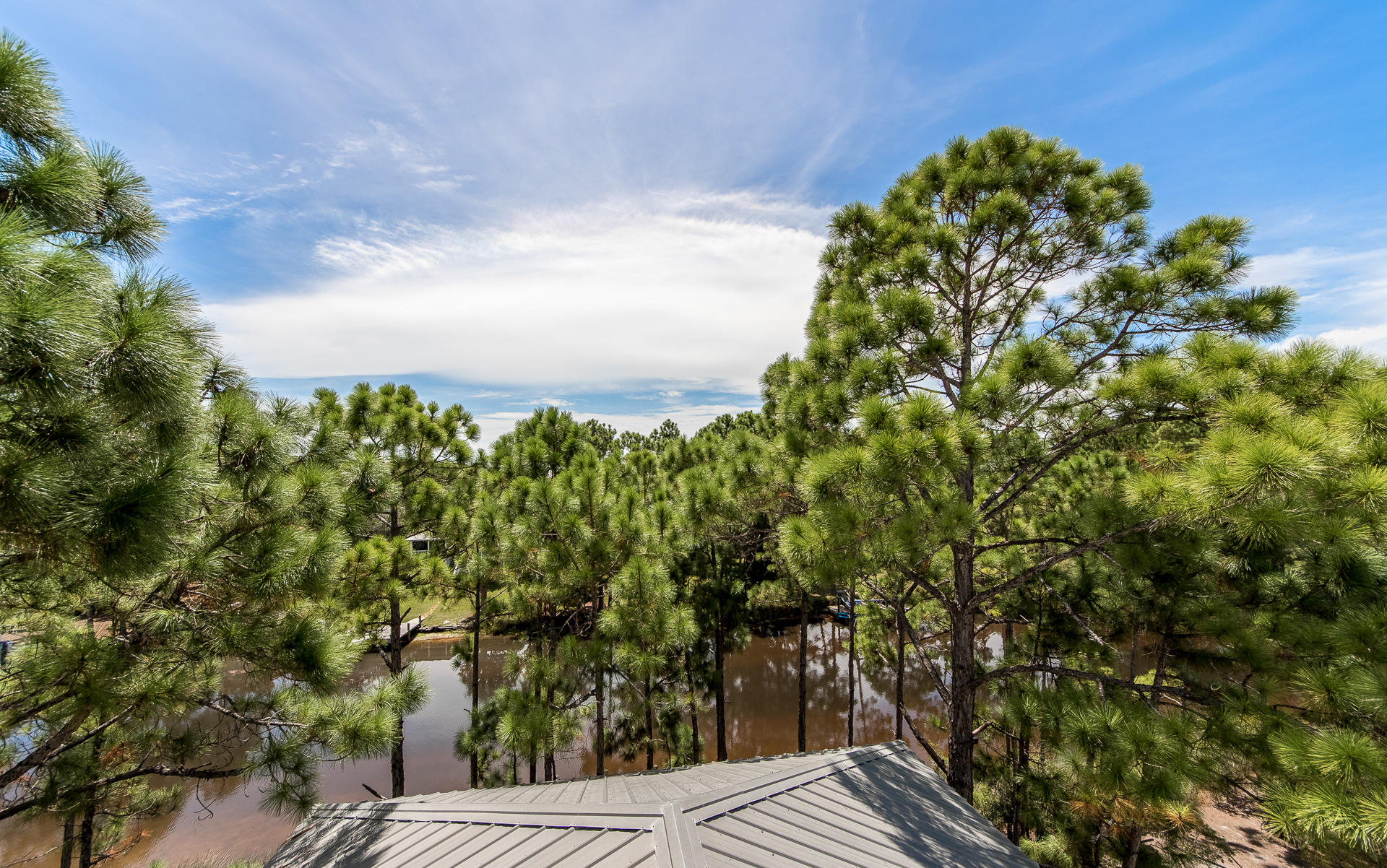 LAKEWOOD OF SEAGROVE BEACH - Residential
