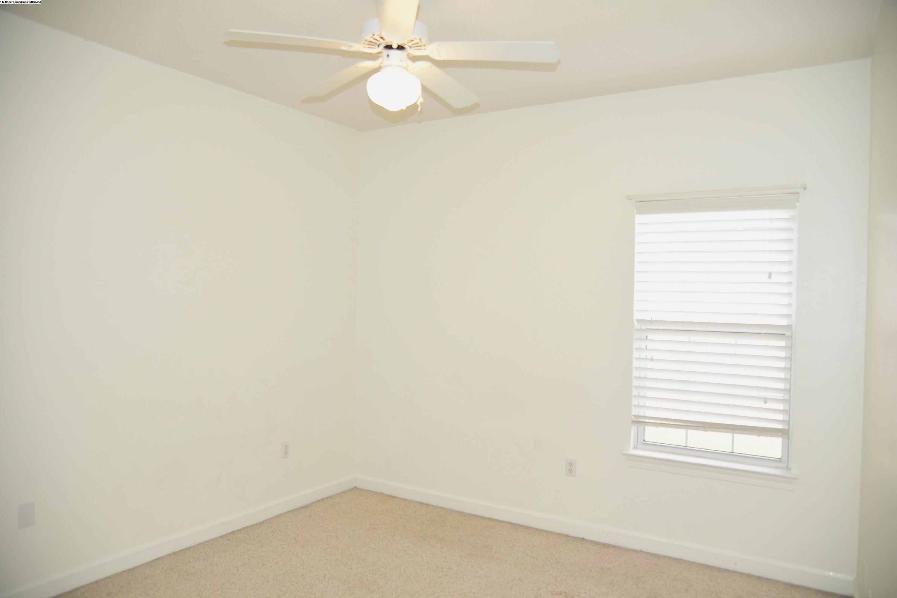 CROSSINGS AT BLUEWATER BAY - Residential