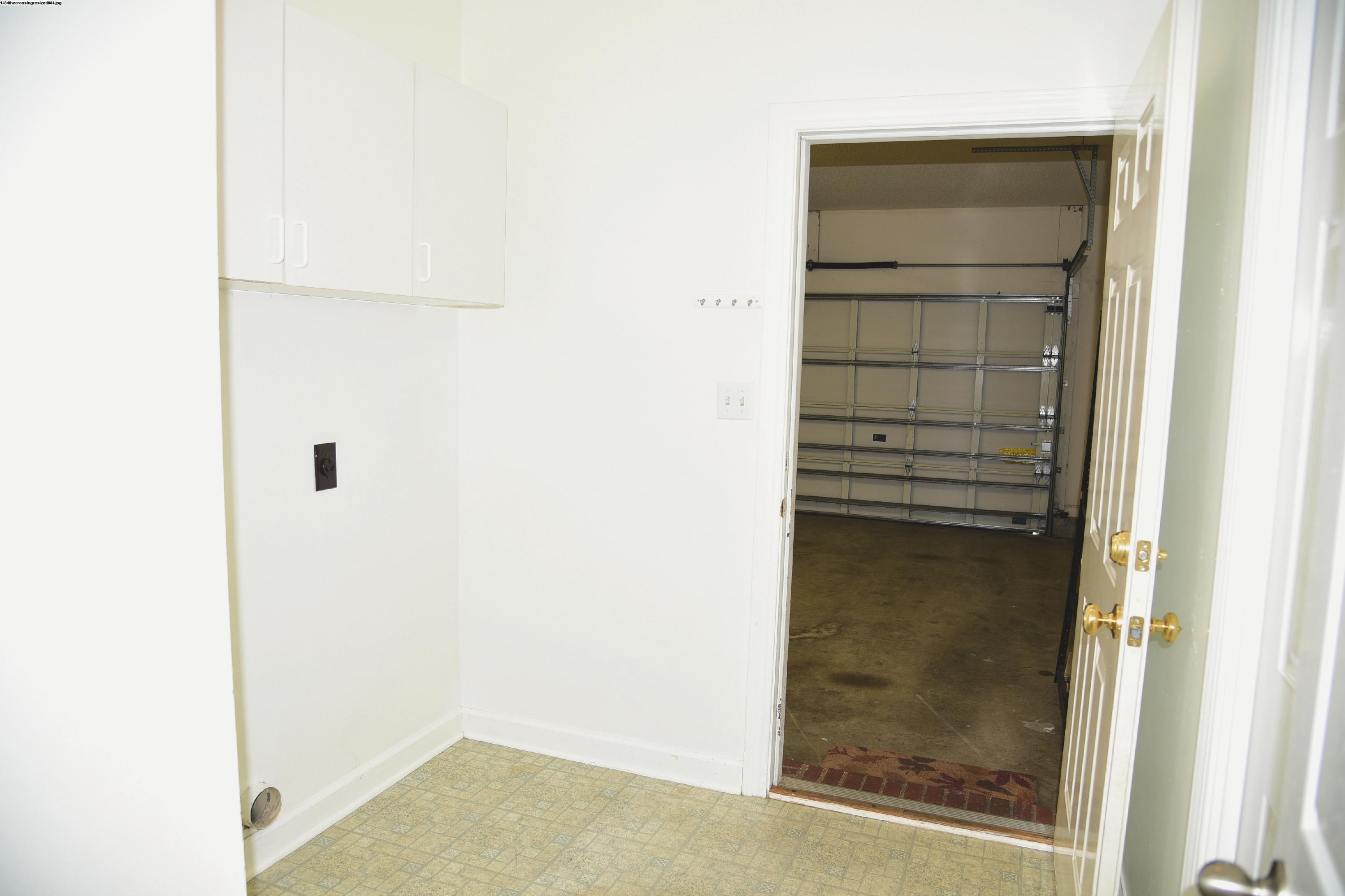 CROSSINGS AT BLUEWATER BAY - Residential