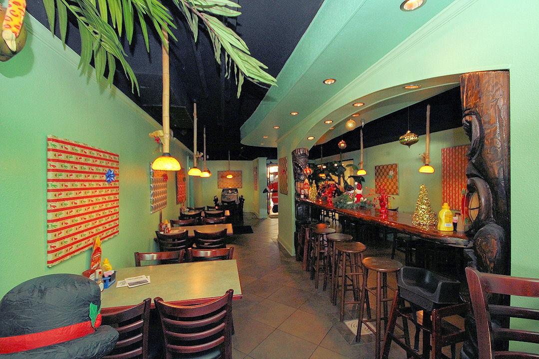 SUNDESTIN INTERNATIONAL CONDO - Residential