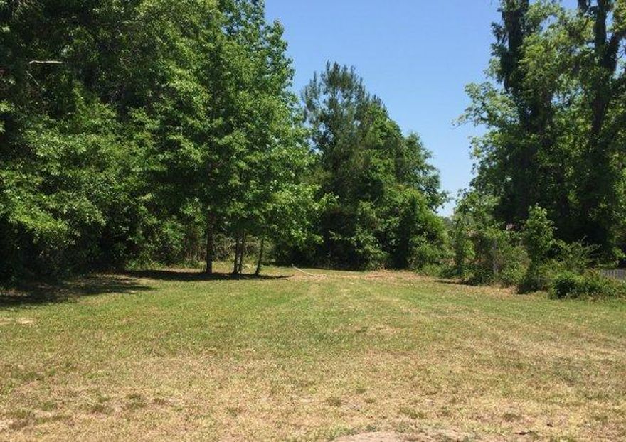 REO ~ Don't miss this awesome opportunity to own this large residential lot in the heart of Freeport. Freeport is quickly growing! This property is eligible under the Freddie Mac First Look Initiative through June 2, 2018.