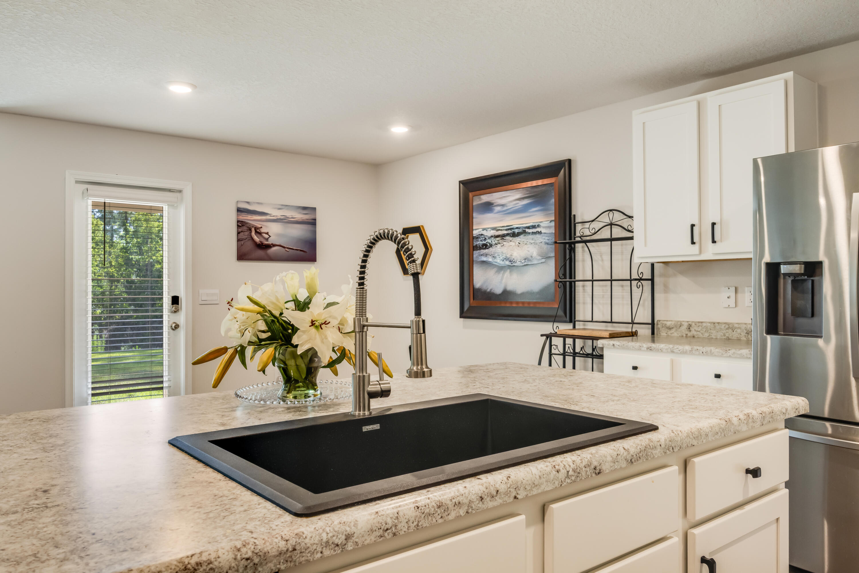 HERITAGE PLANTATION - Residential