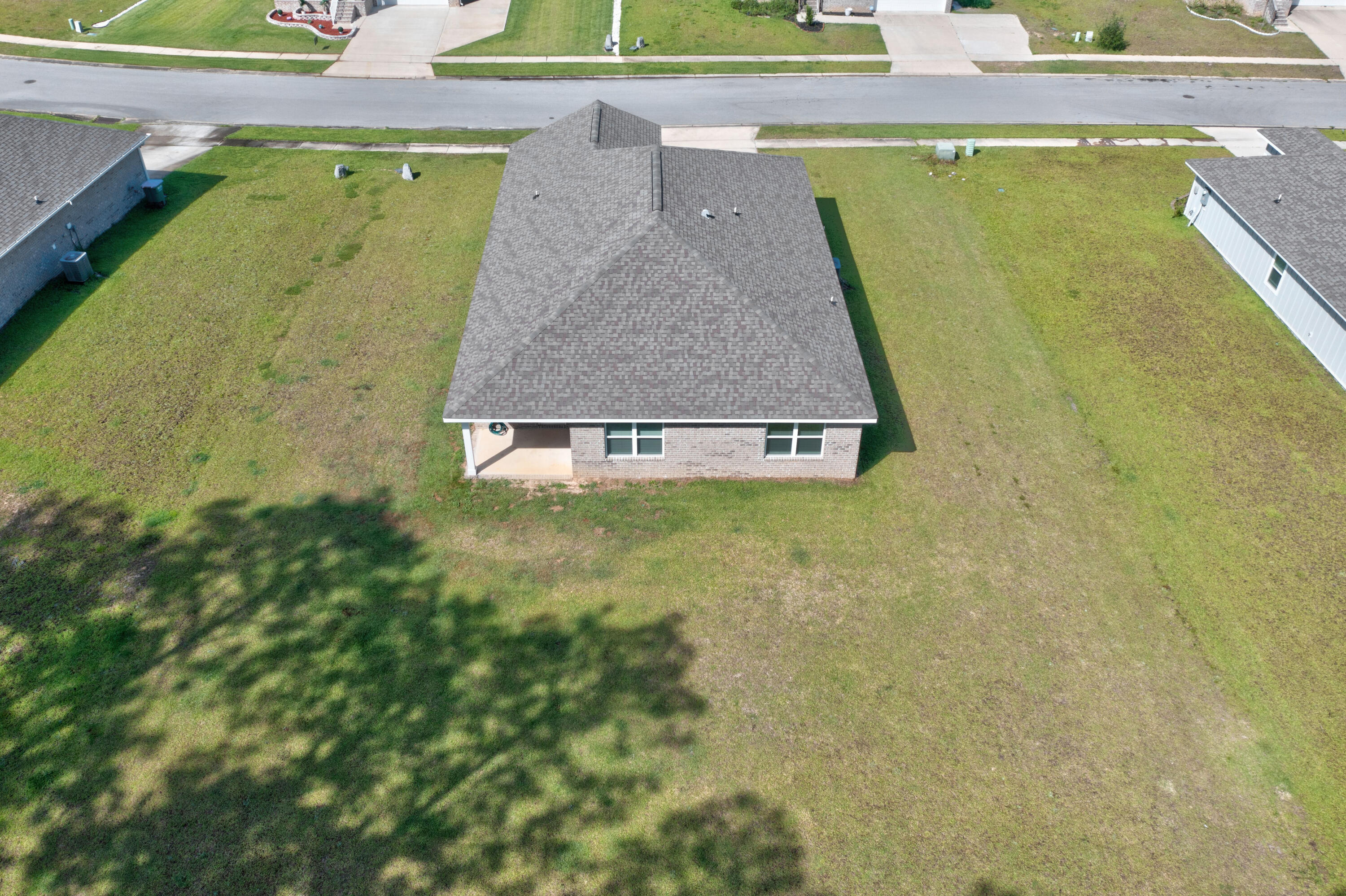 HERITAGE PLANTATION - Residential
