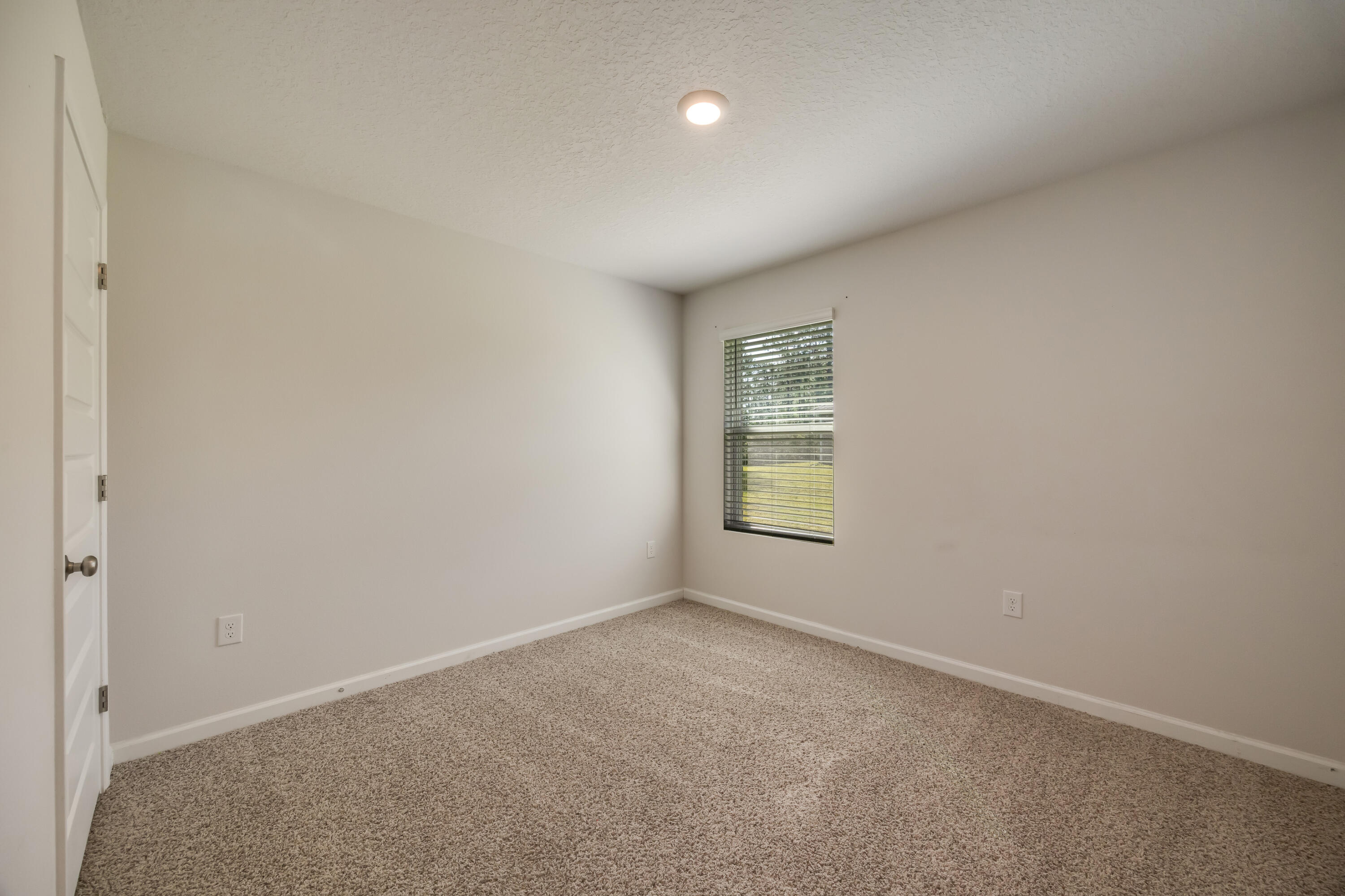 HERITAGE PLANTATION - Residential