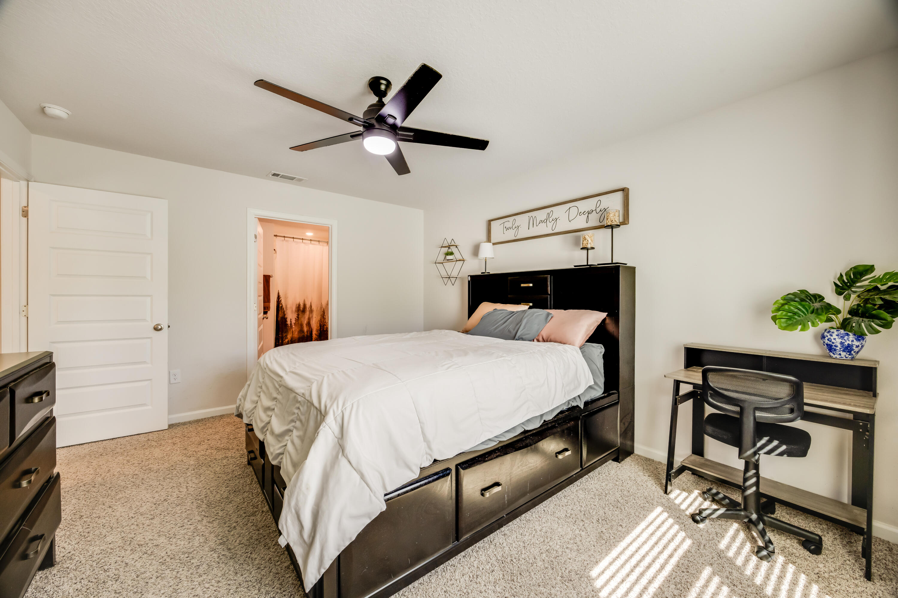 HERITAGE PLANTATION - Residential