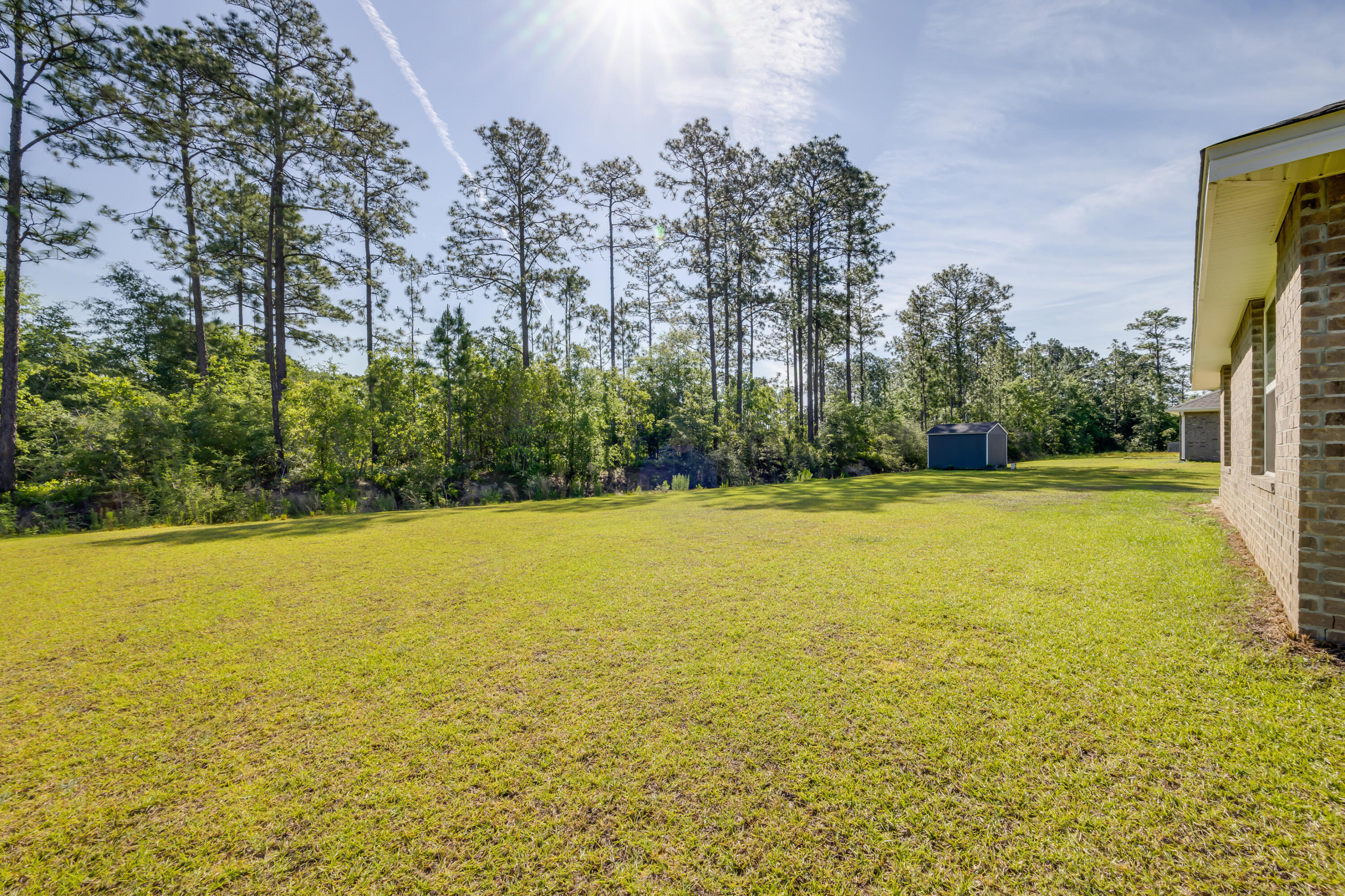 HERITAGE PLANTATION - Residential