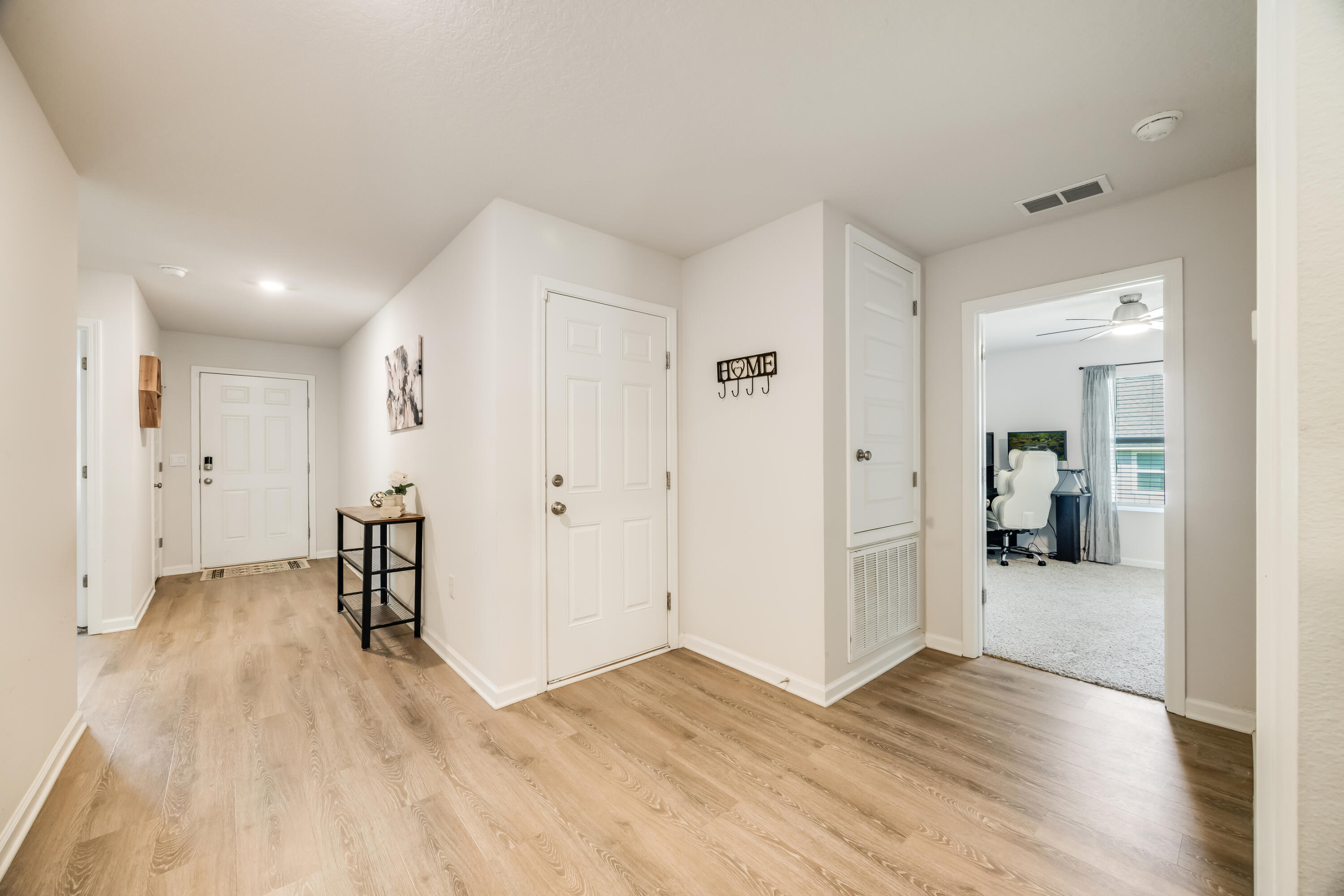 HERITAGE PLANTATION - Residential