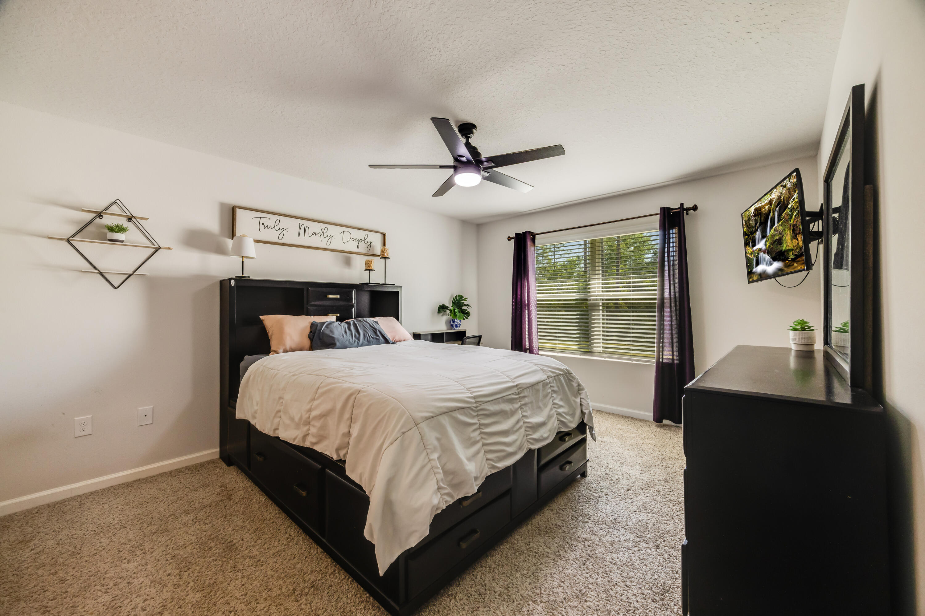 HERITAGE PLANTATION - Residential