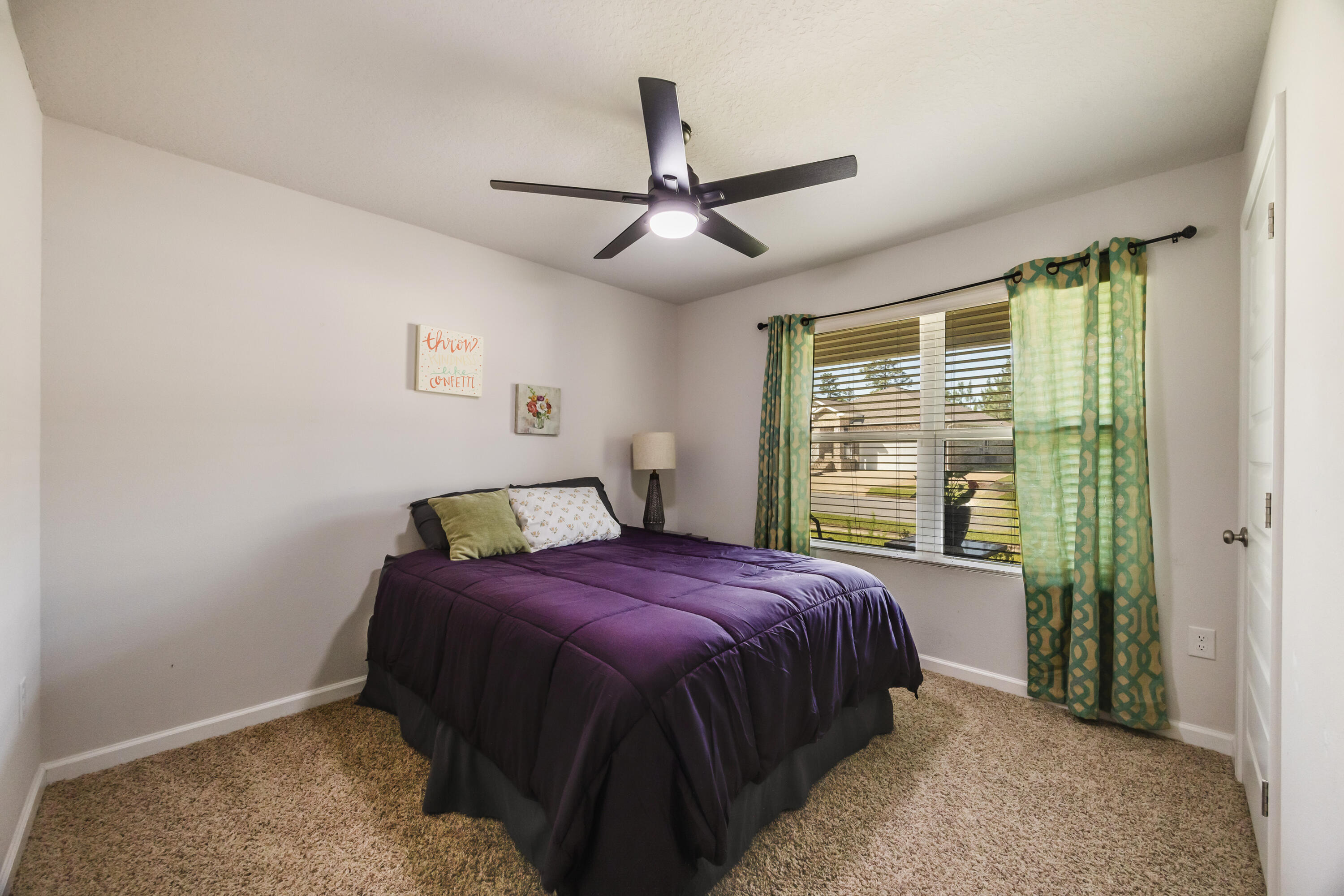 HERITAGE PLANTATION - Residential