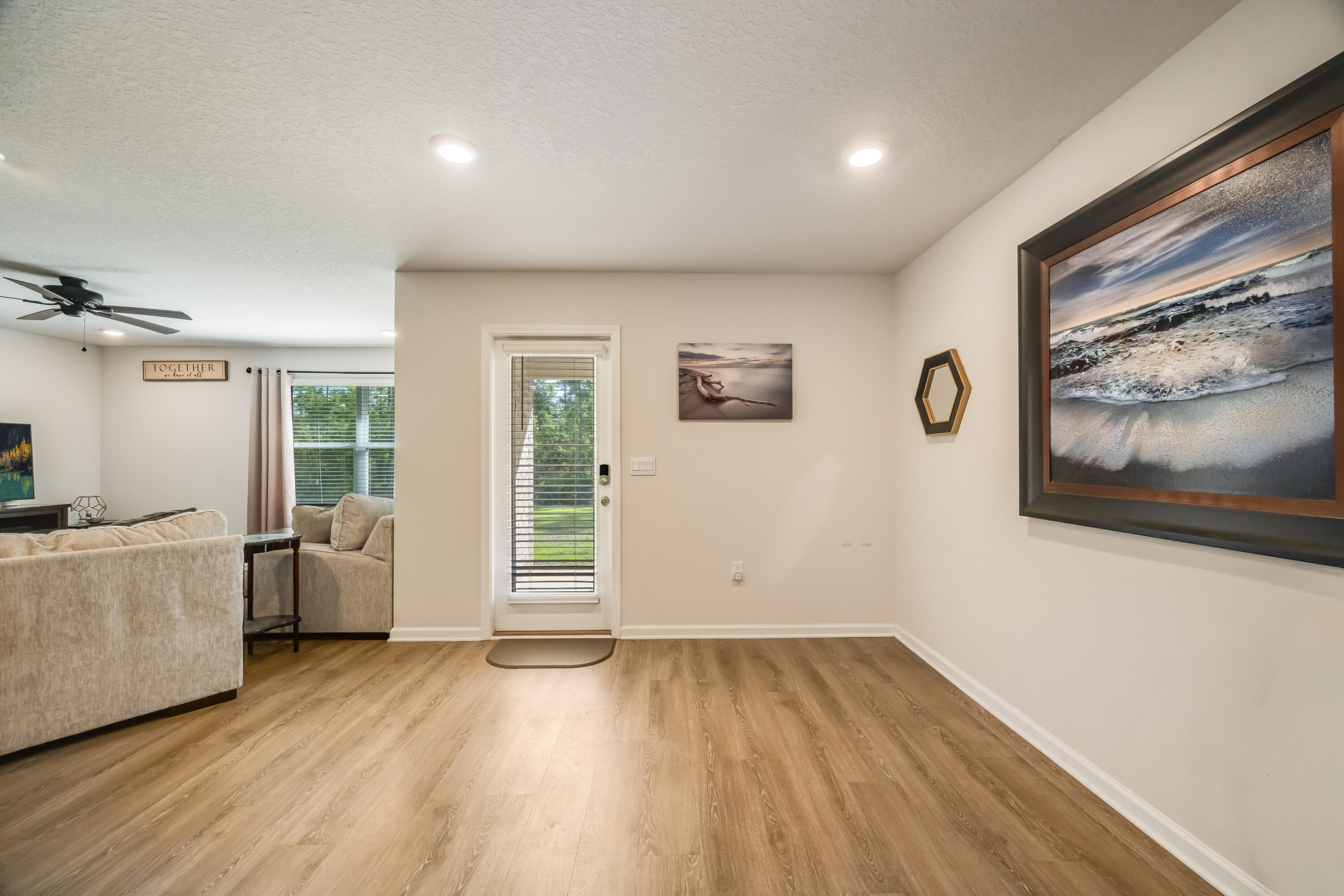 HERITAGE PLANTATION - Residential
