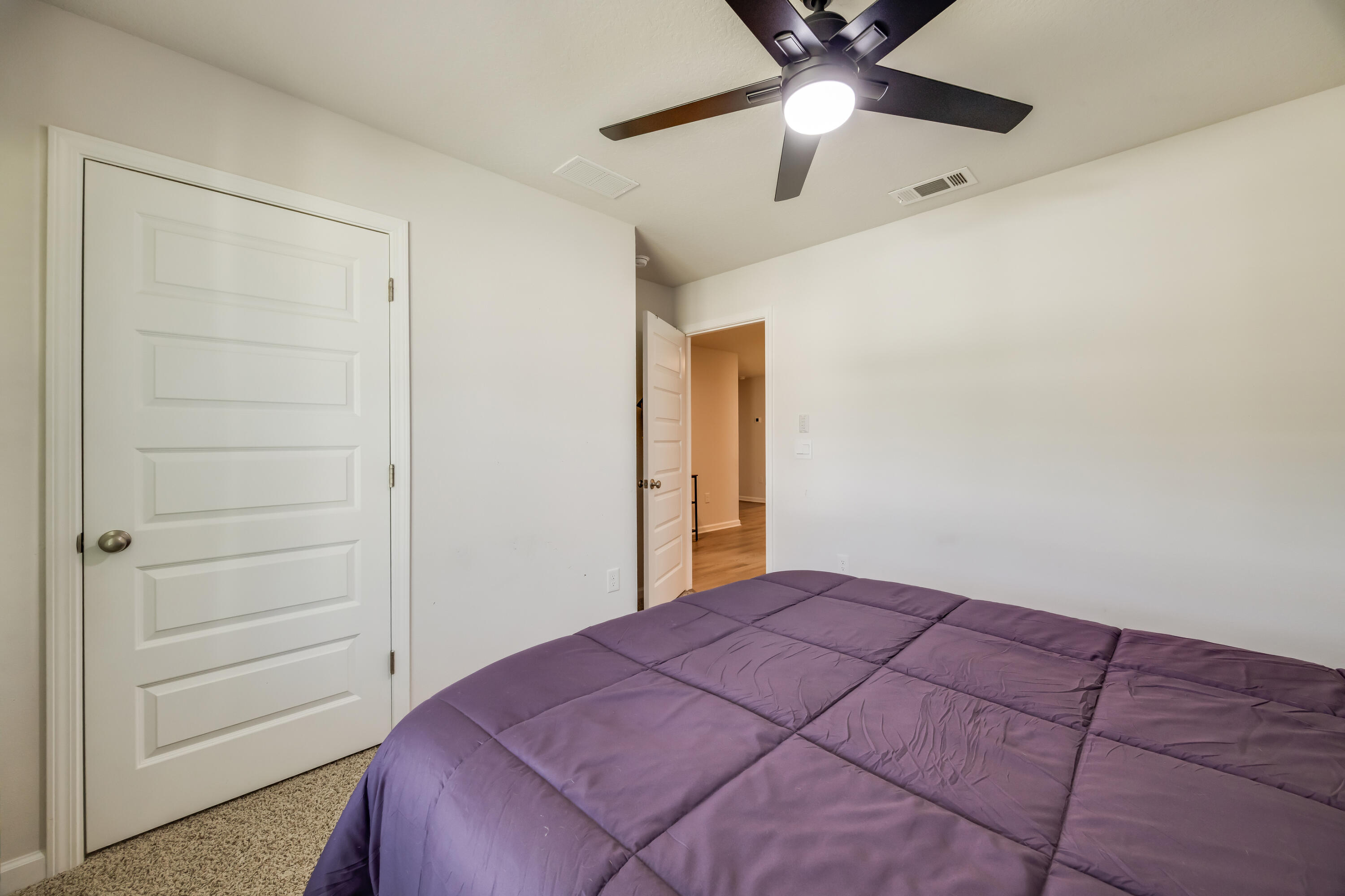 HERITAGE PLANTATION - Residential