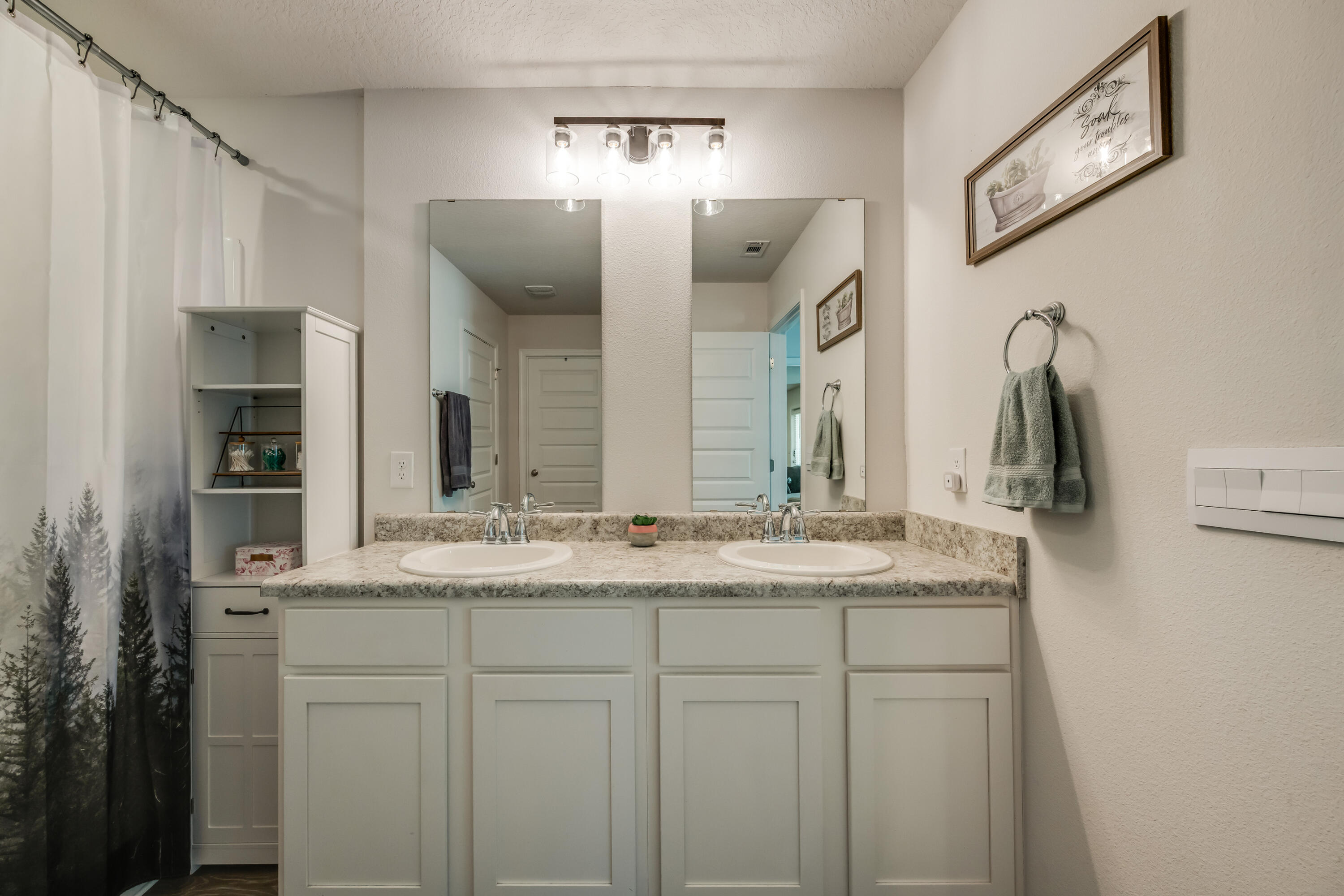 HERITAGE PLANTATION - Residential