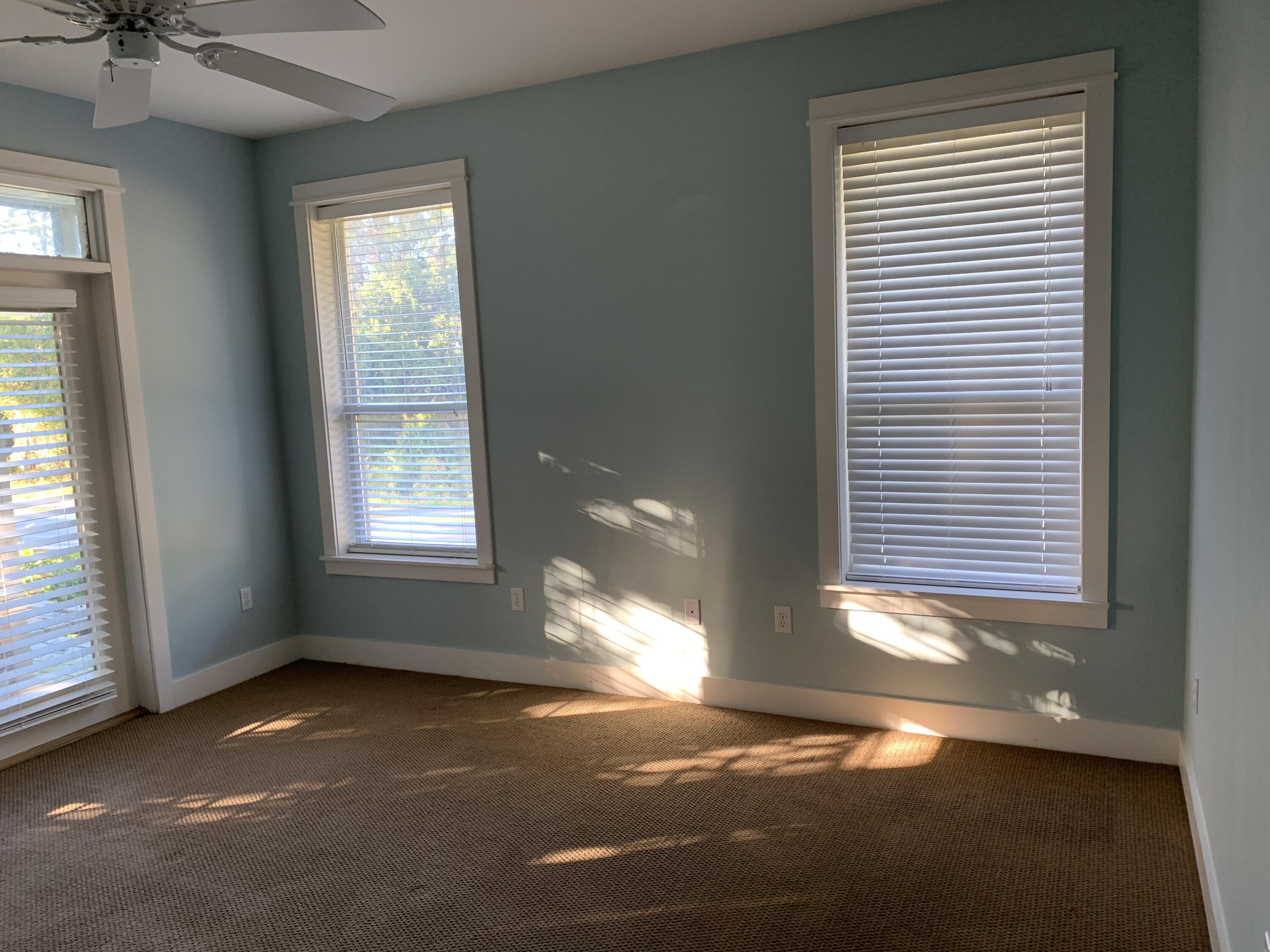 MOCKINGBIRD ESTATES - Residential Lease