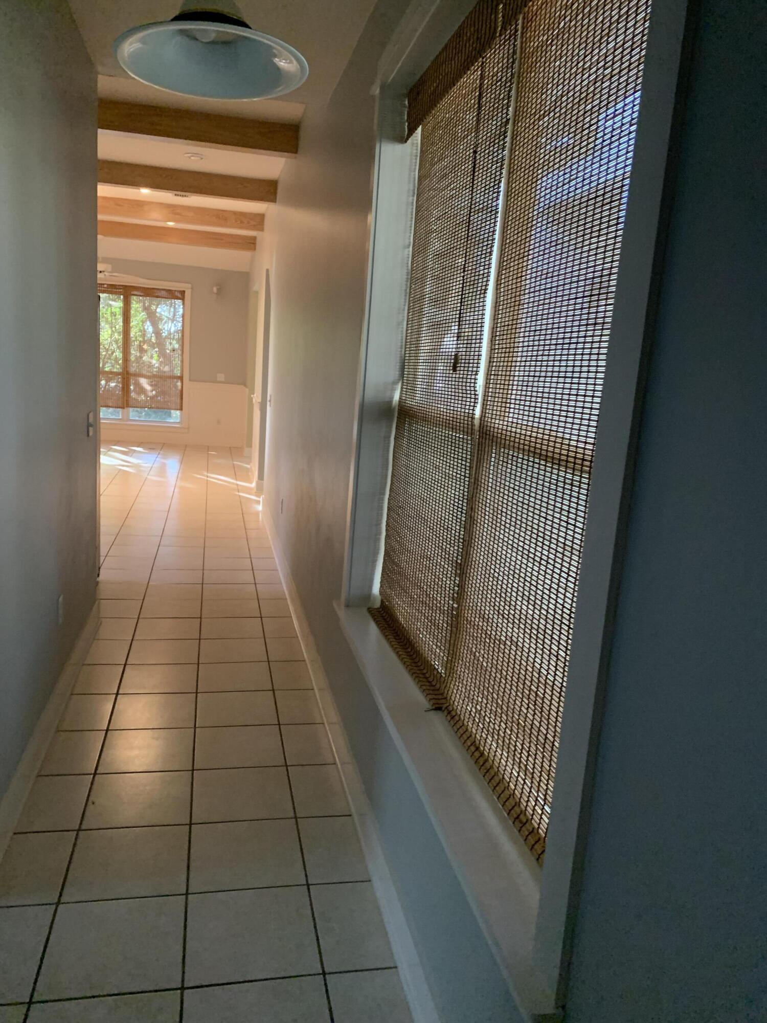 MOCKINGBIRD ESTATES - Residential Lease