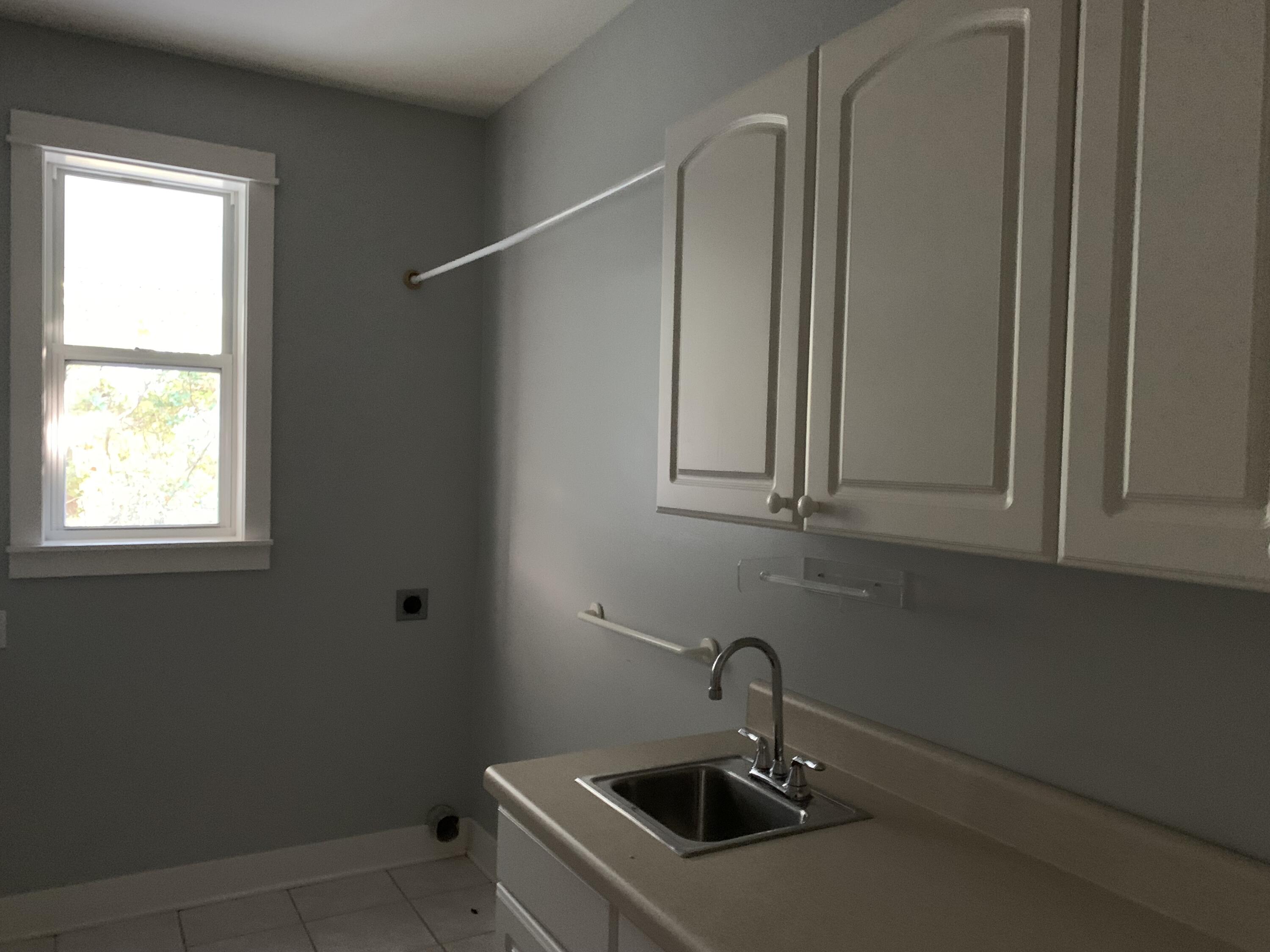 MOCKINGBIRD ESTATES - Residential Lease