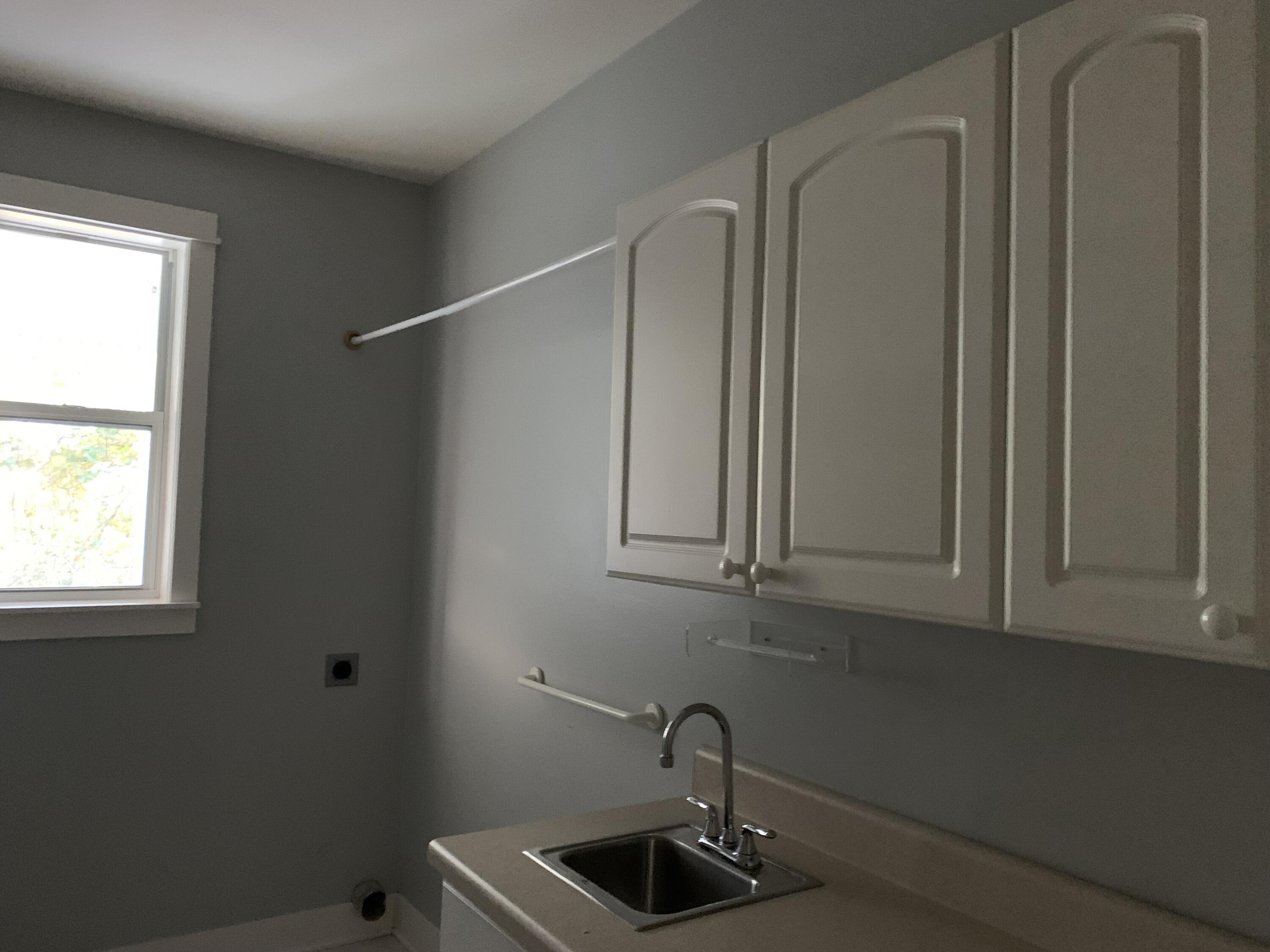 MOCKINGBIRD ESTATES - Residential Lease