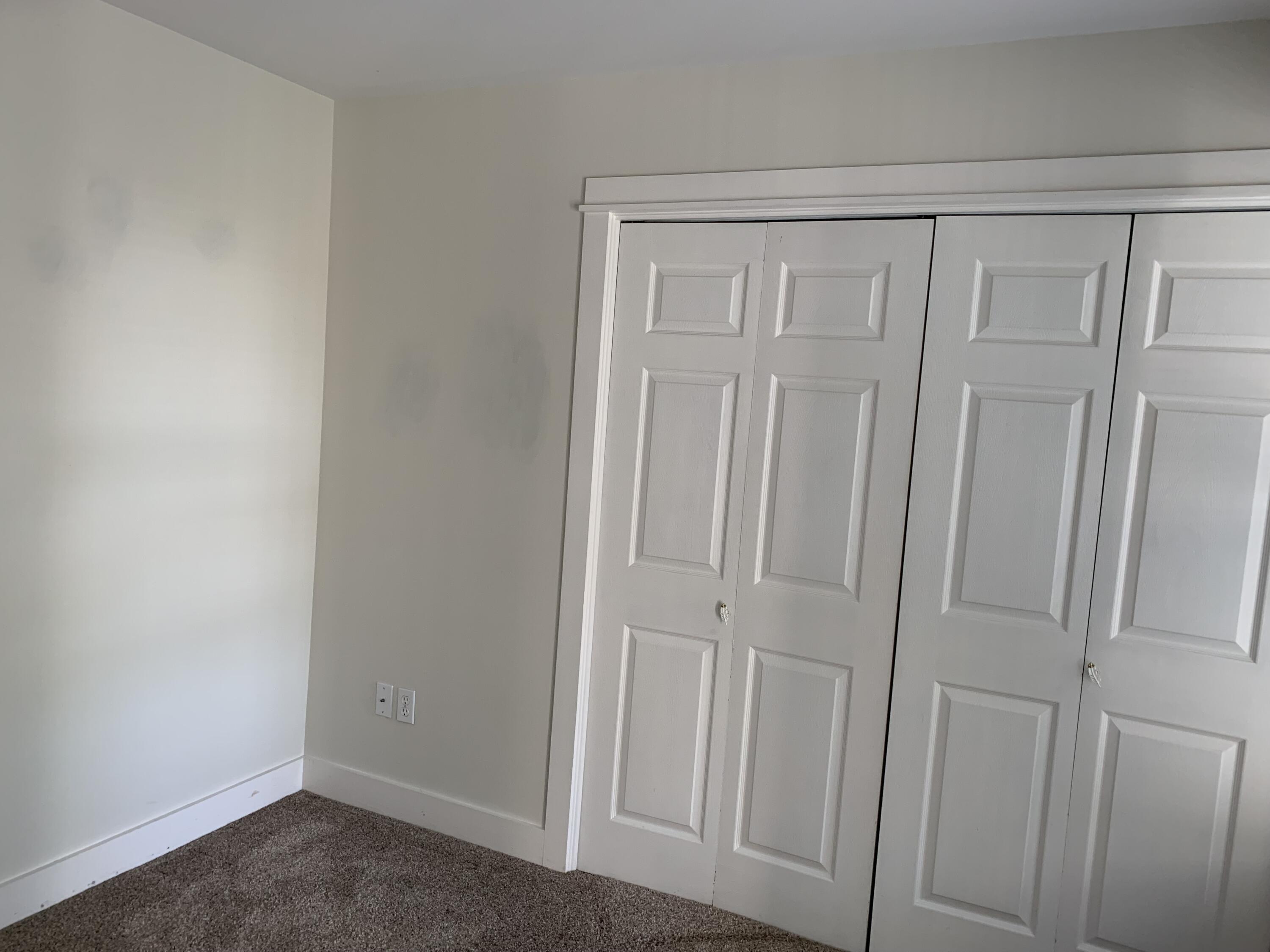 MOCKINGBIRD ESTATES - Residential Lease