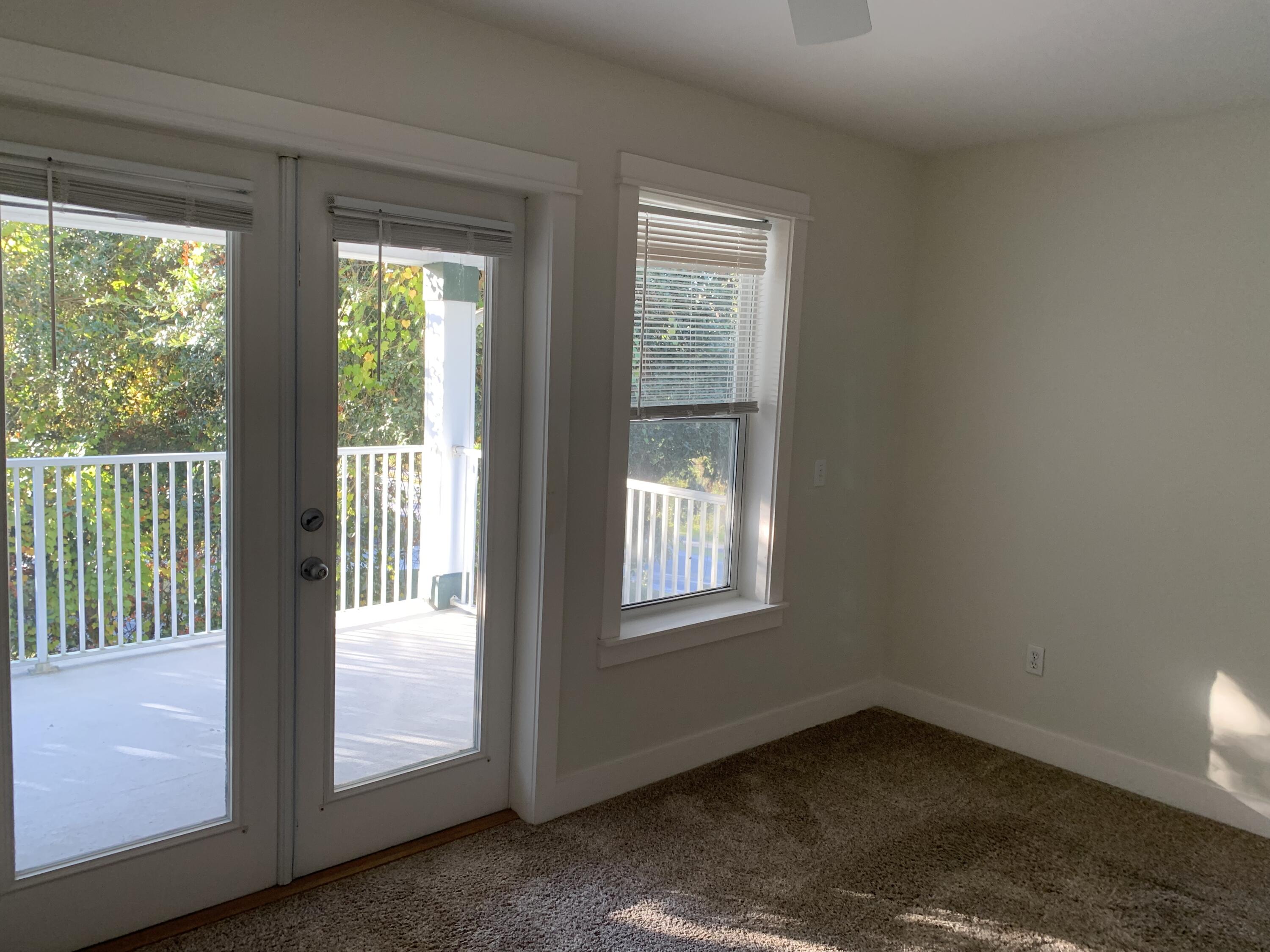 MOCKINGBIRD ESTATES - Residential Lease