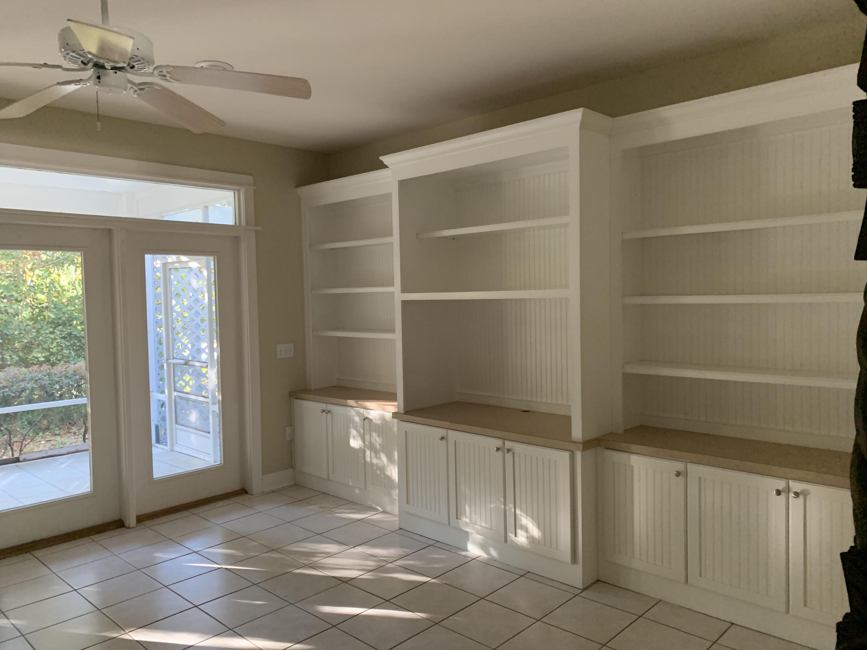 MOCKINGBIRD ESTATES - Residential Lease