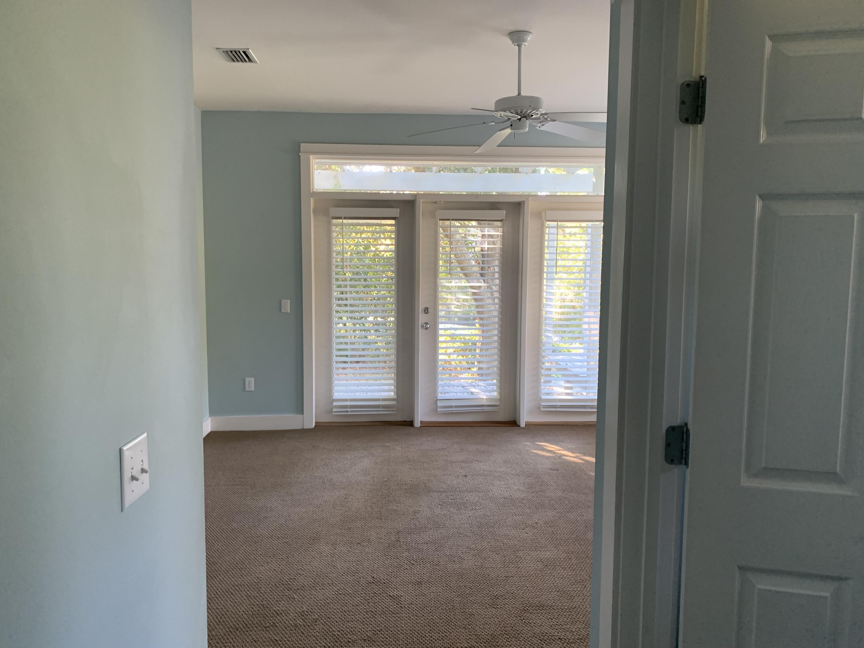 MOCKINGBIRD ESTATES - Residential Lease