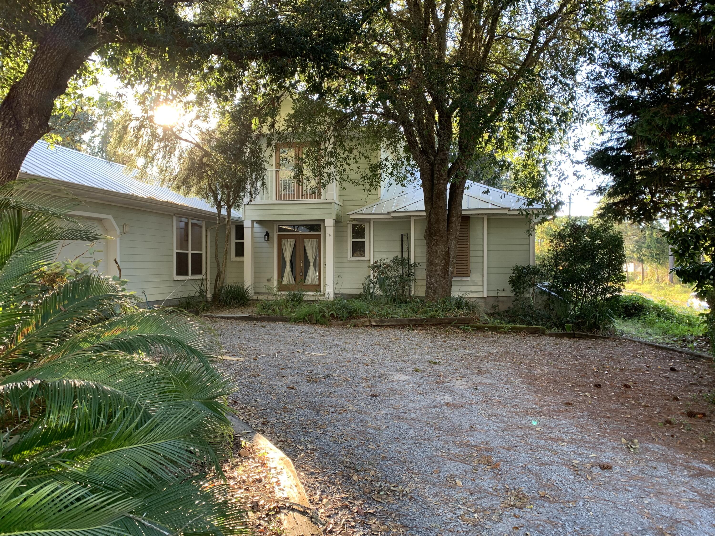 MOCKINGBIRD ESTATES - Residential Lease