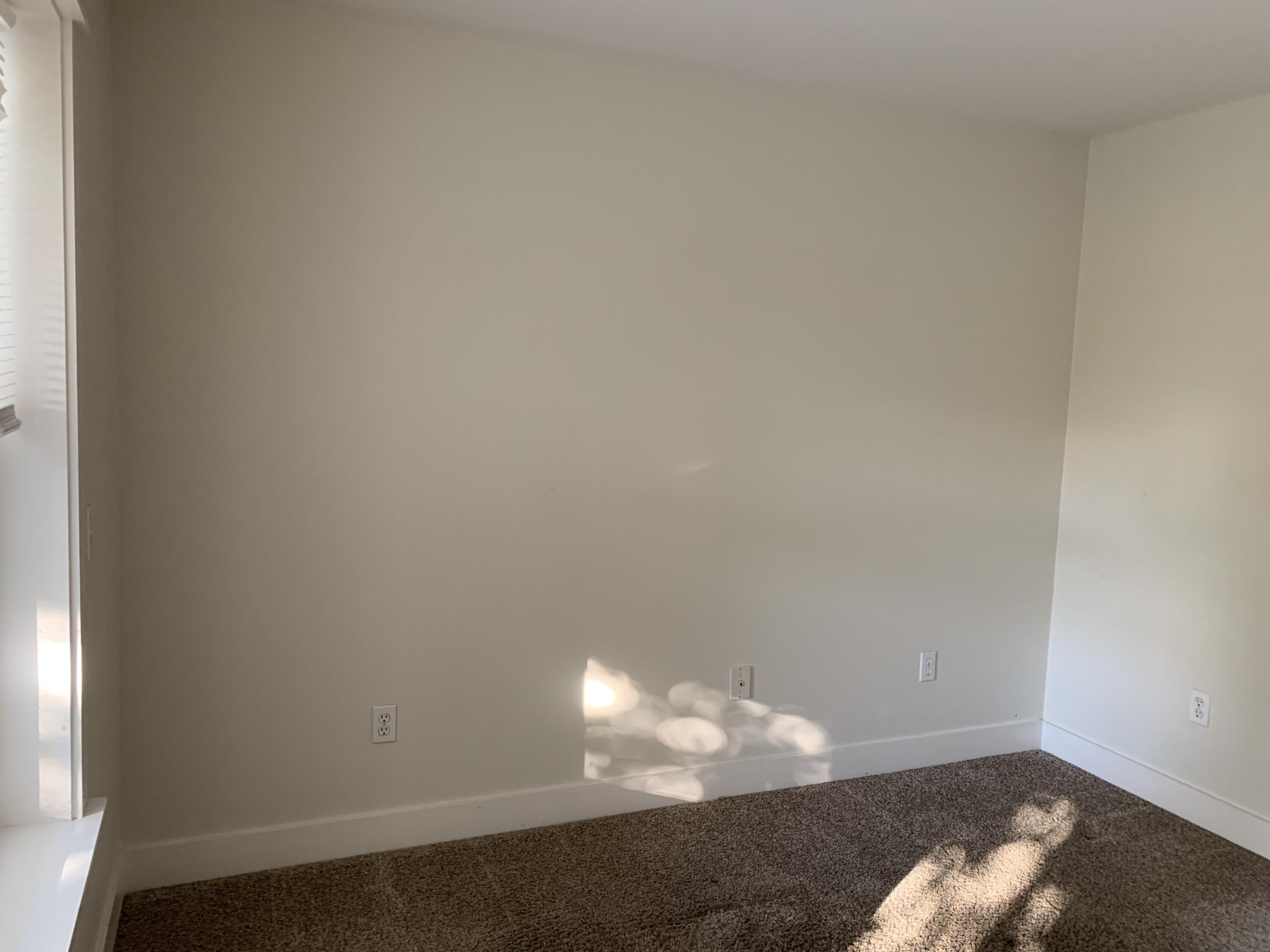 MOCKINGBIRD ESTATES - Residential Lease