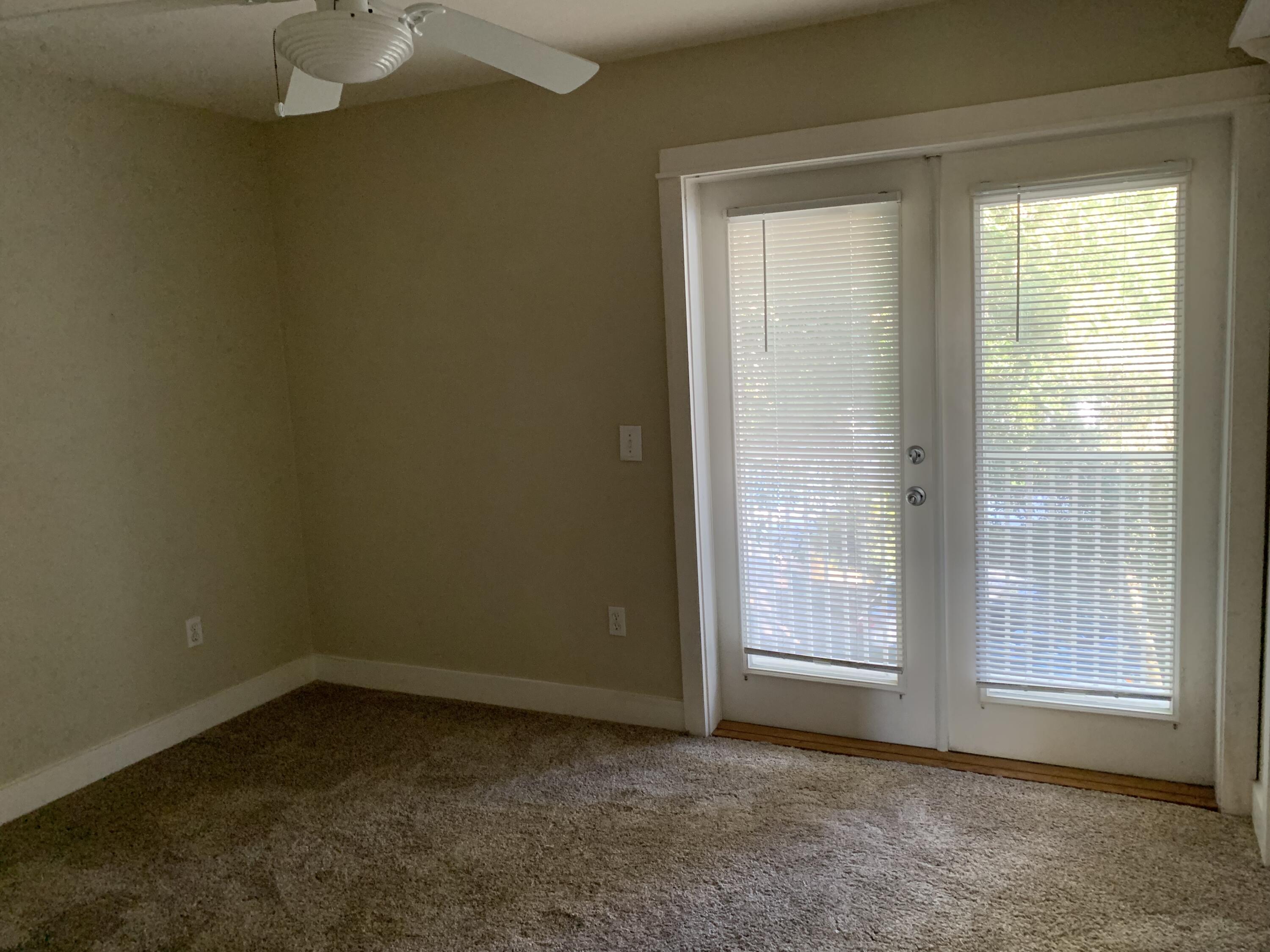 MOCKINGBIRD ESTATES - Residential Lease