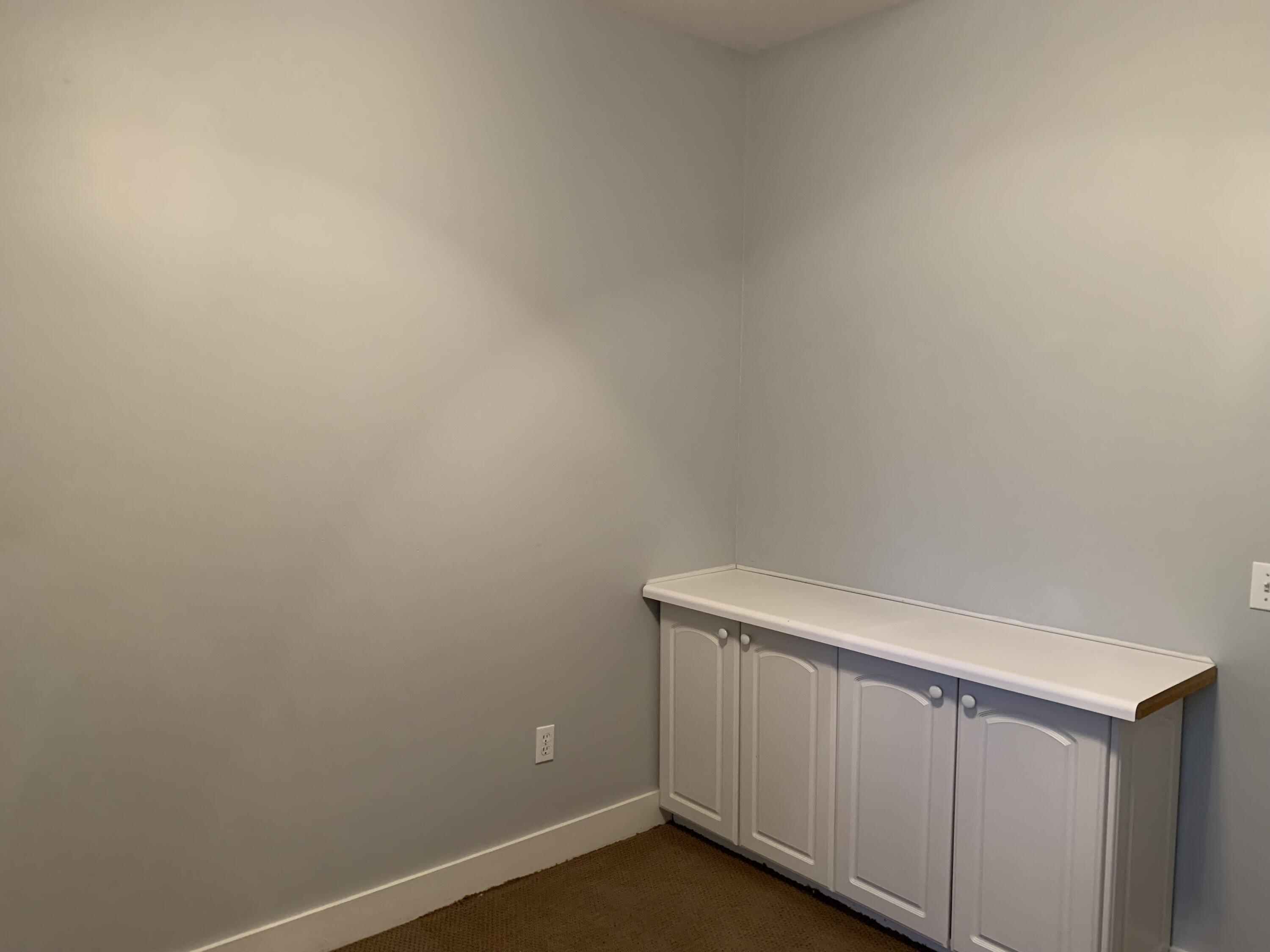 MOCKINGBIRD ESTATES - Residential Lease