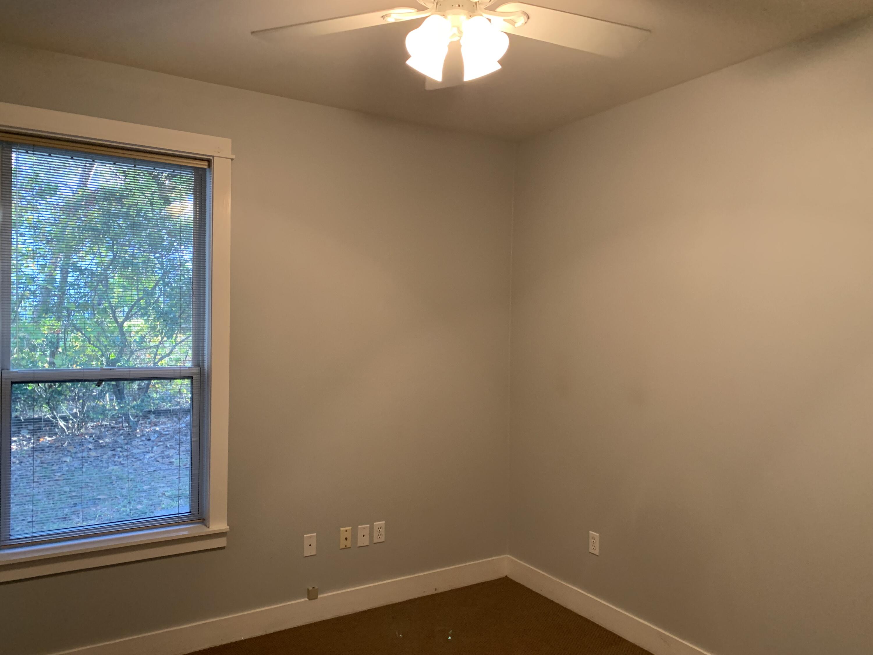 MOCKINGBIRD ESTATES - Residential Lease